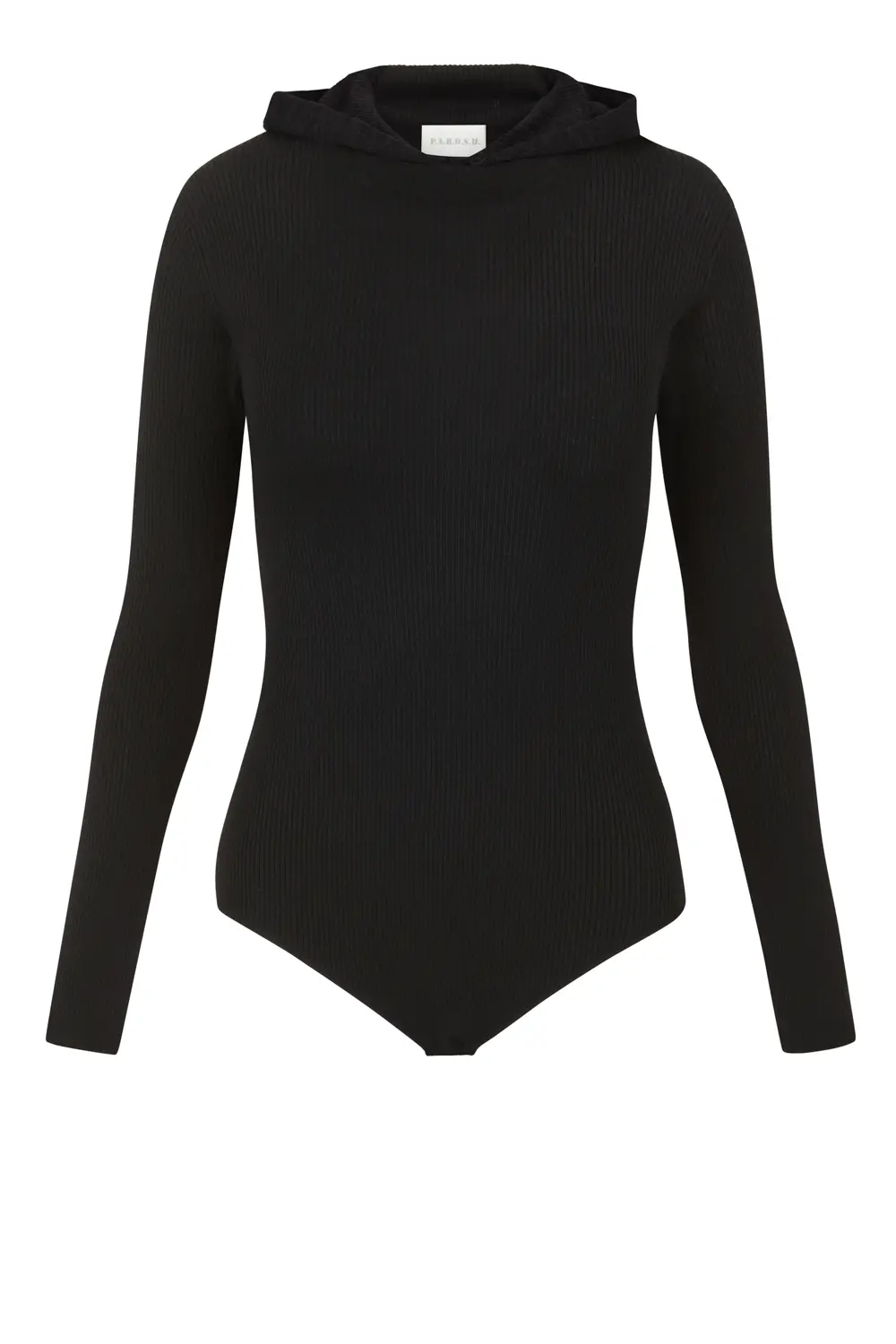 LEILA25D500713_013_A25