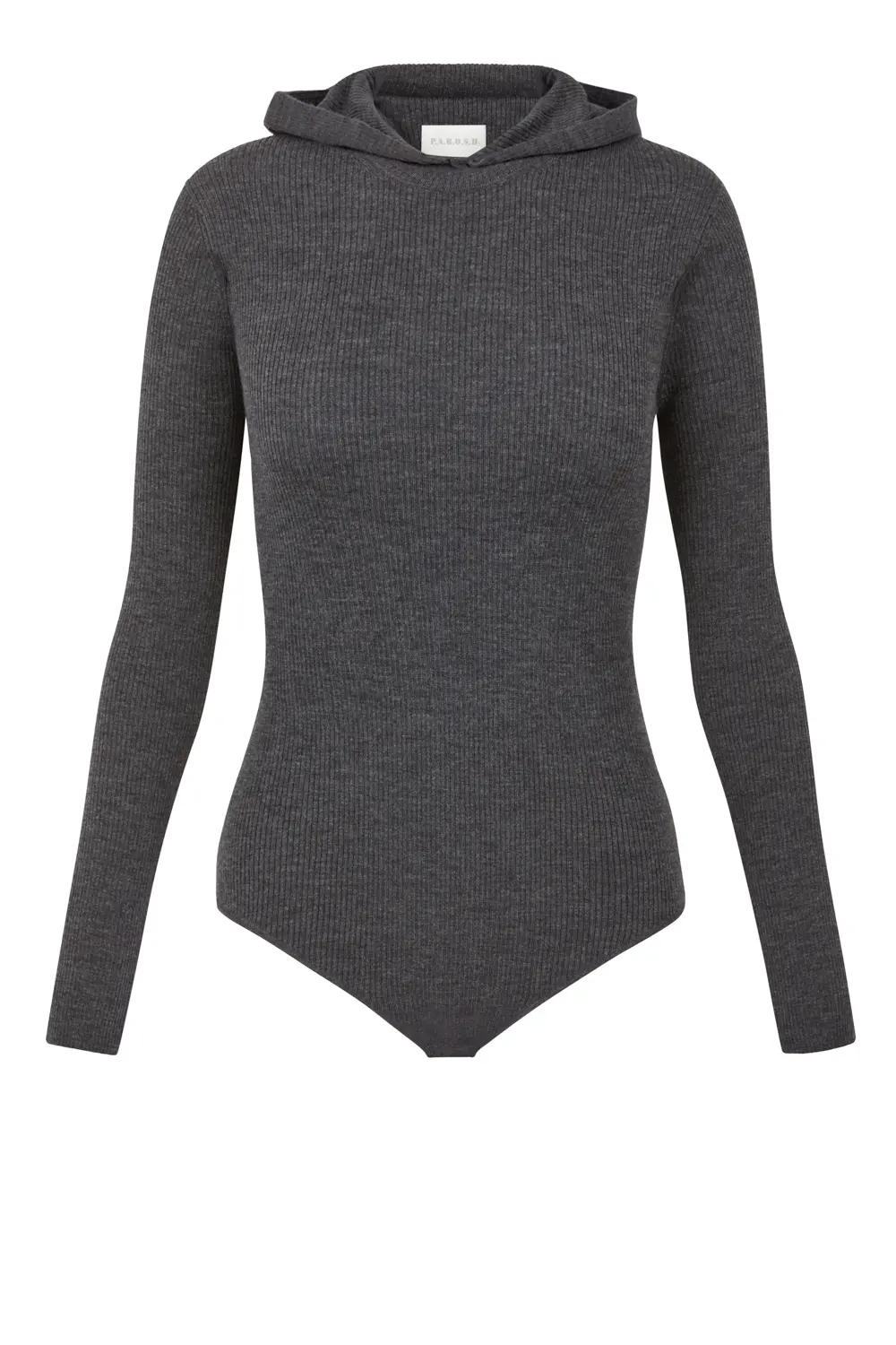 LEILA25D500713_020_A25