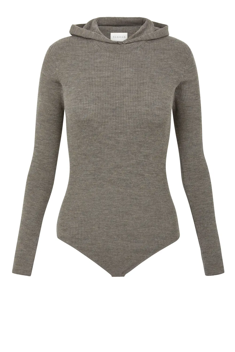 LEILA25D500713_024_A25