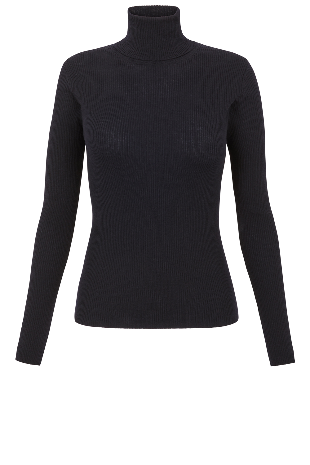 LEILA25D512552X_013_A25 LEILA25D512552X_013_A25,front