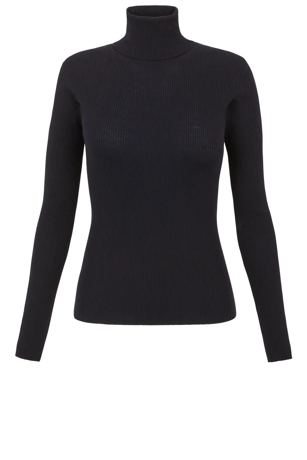 LEILA25D512552X_013_A25