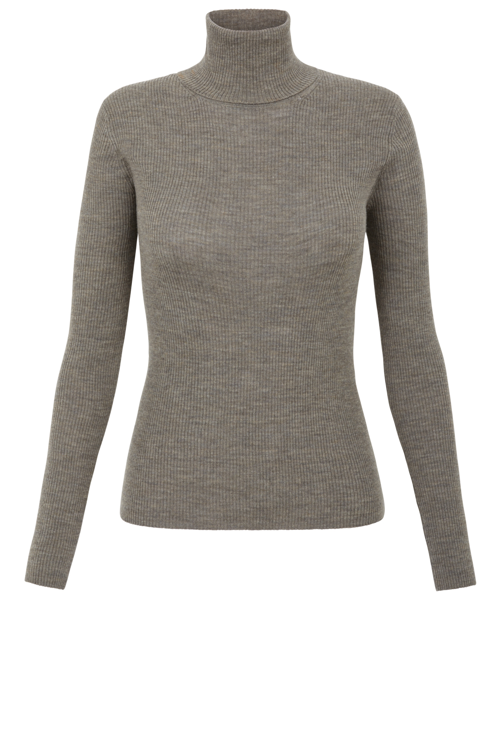 LEILA25D512552X_024_A25 LEILA25D512552X_024_A25