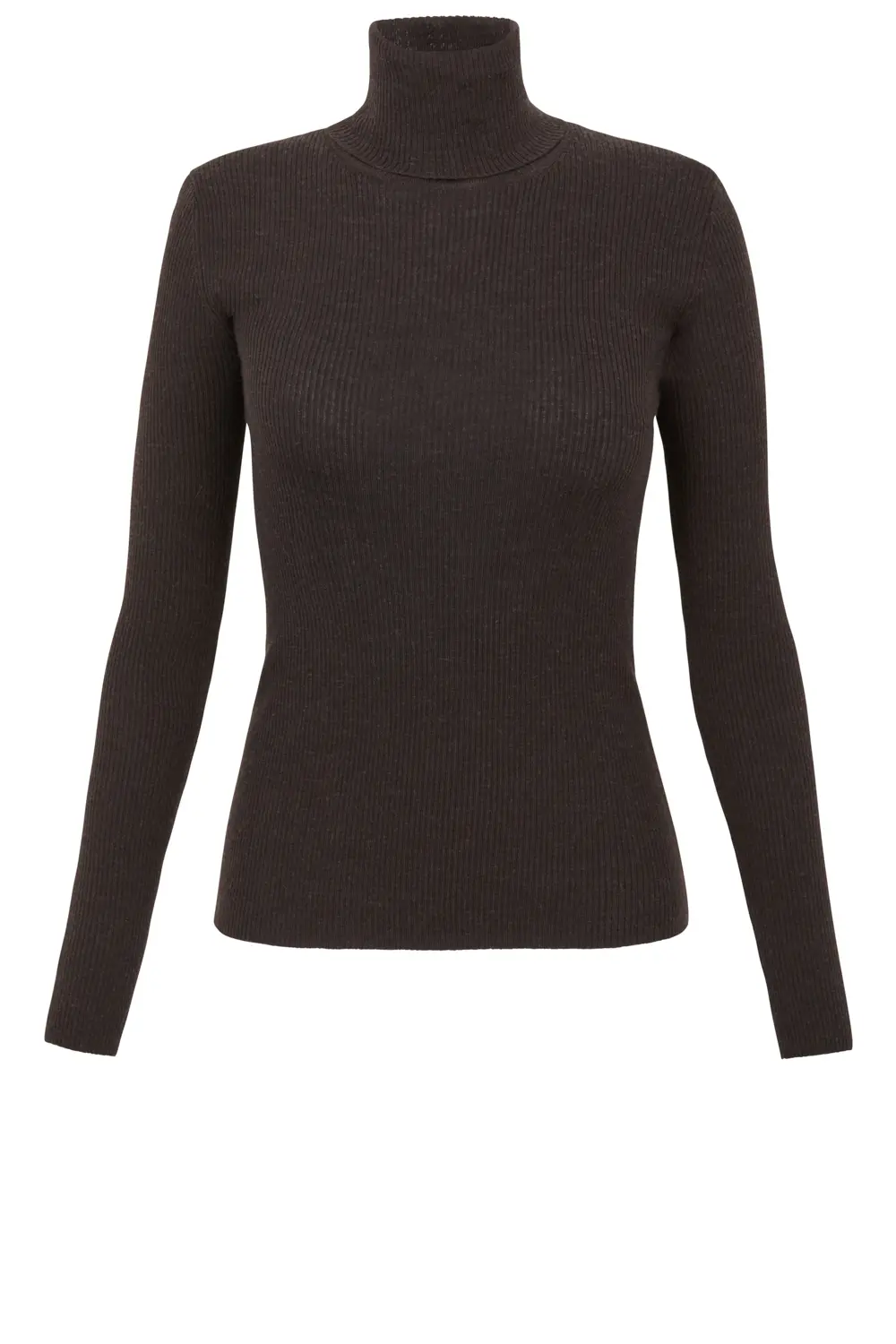 LEILA25D512552X_086_A25