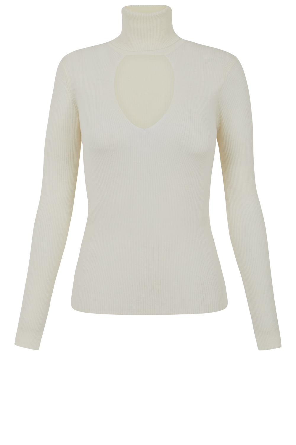 LEILA25D512945_002_A25 LEILA25D512945_002_A25,front