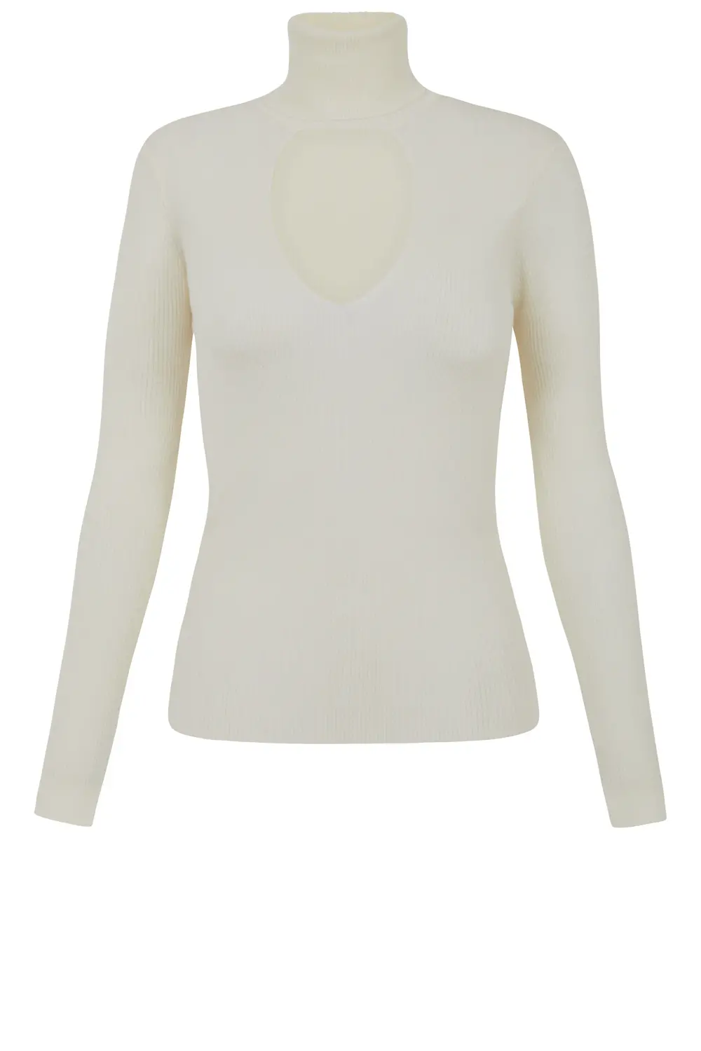 LEILA25D512945_002_A25