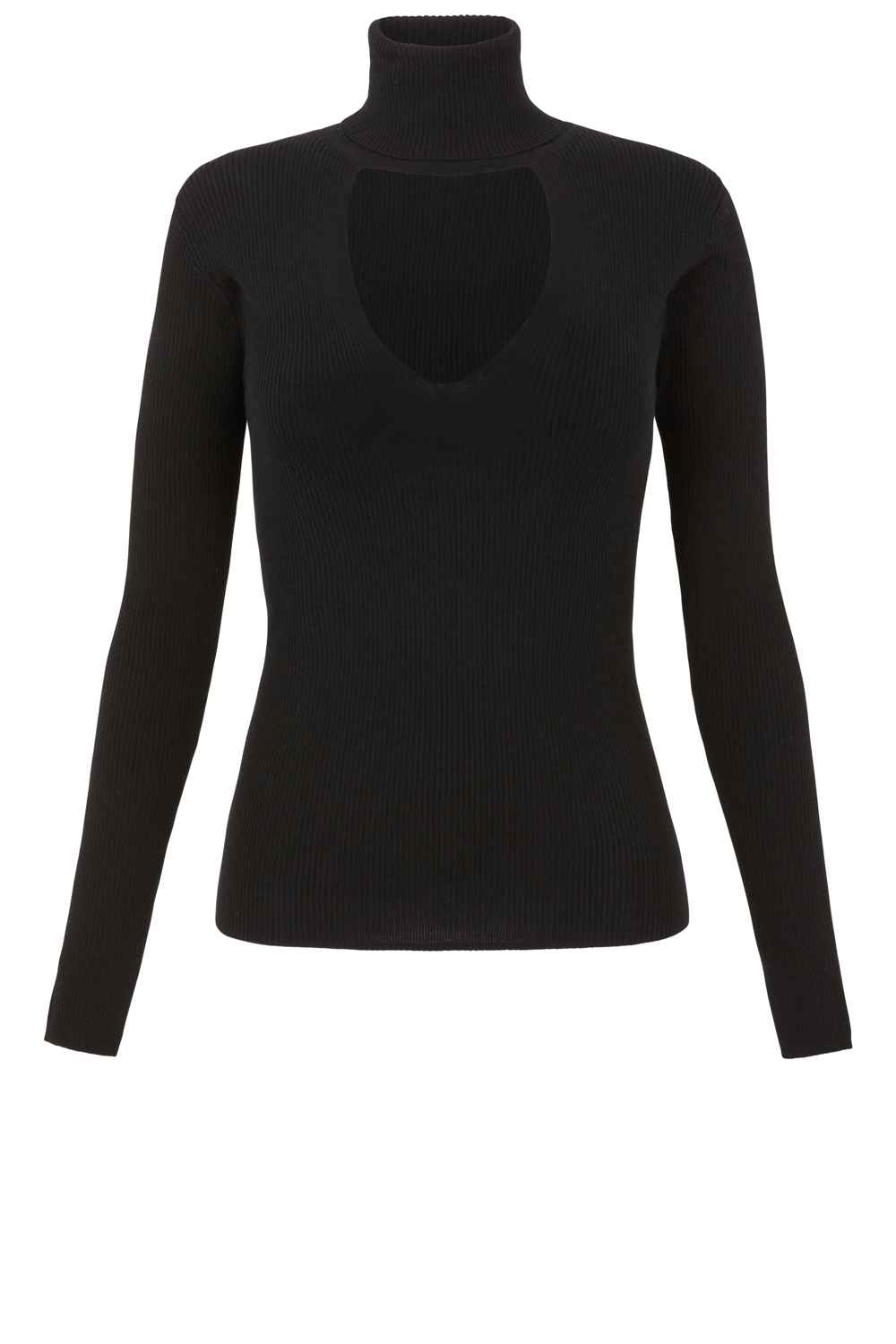 LEILA25D512945_013_A25 LEILA25D512945_013_A25,front