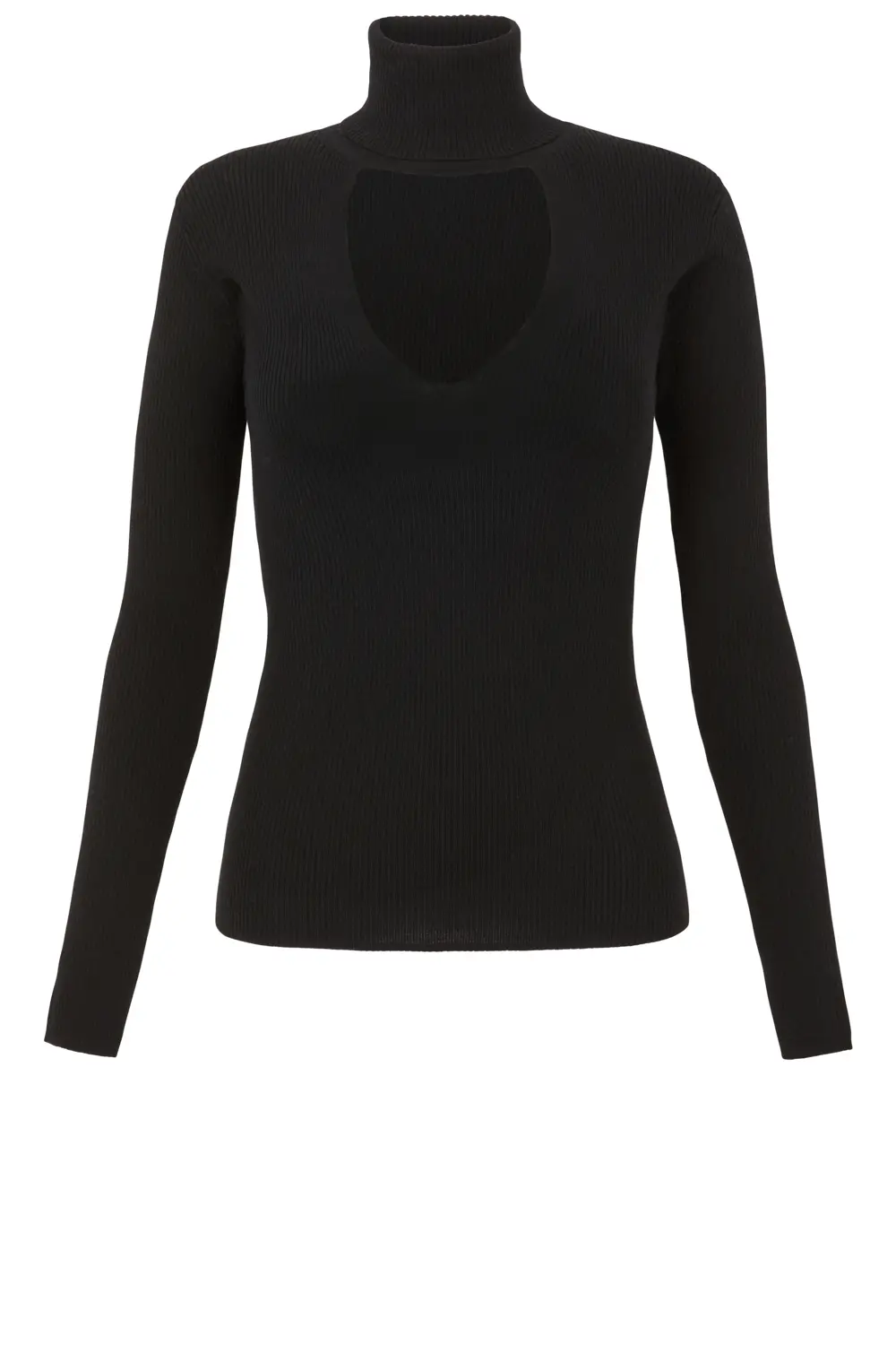 LEILA25D512945_013_A25