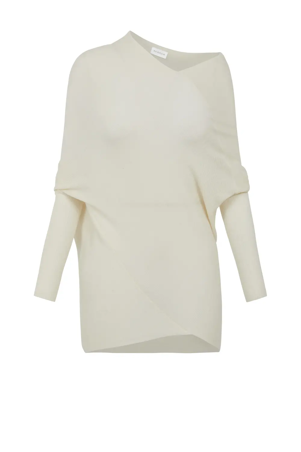 LEILA25D540910_002_A25