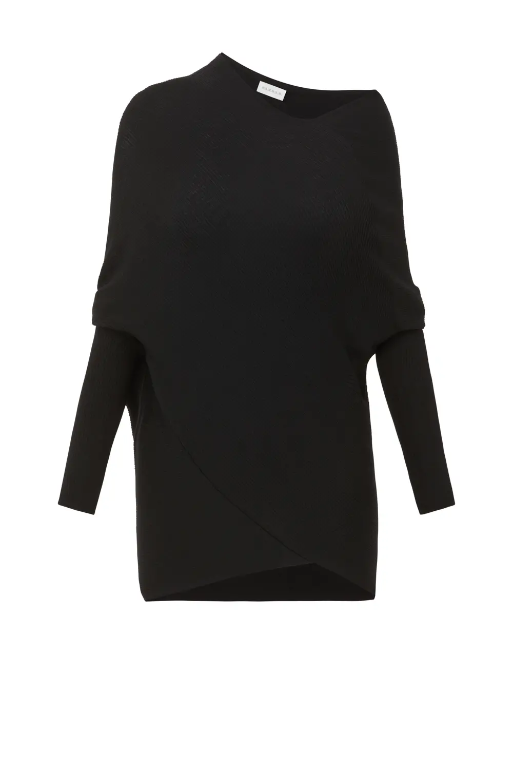 LEILA25D540910_013_A25