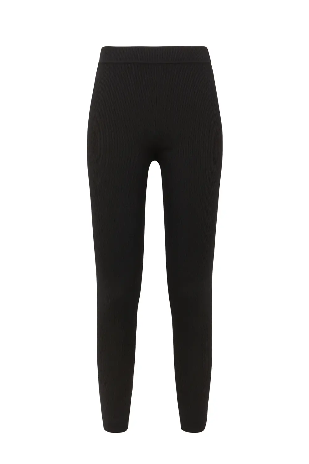 LEILA25D570609_013_A25