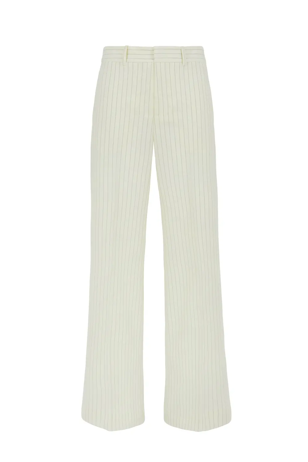 パンツ PAROSH 'Roma' pants P.a.r.o.s.h. 'roma' pants available on julian-fashion.com