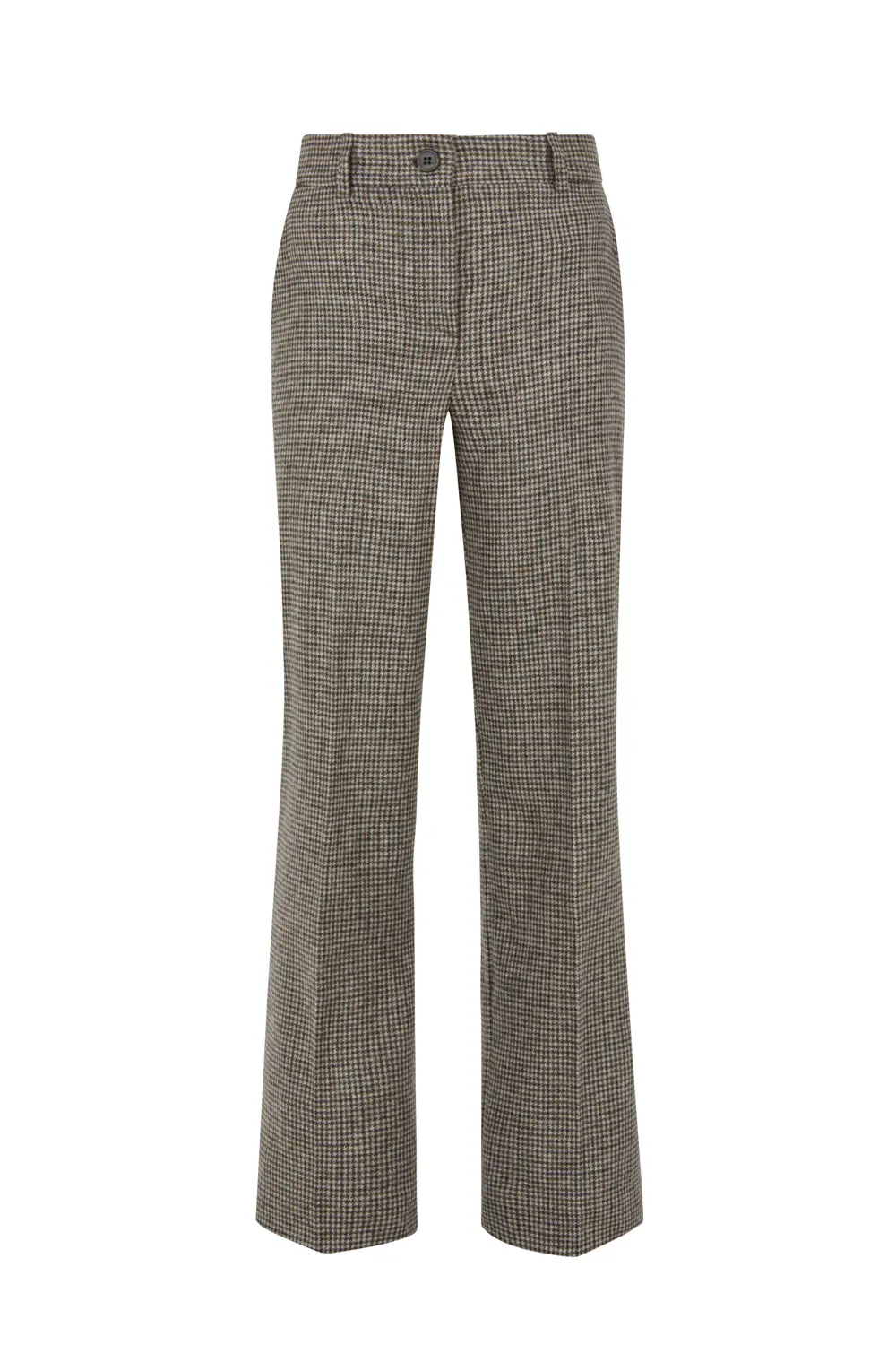 LICOLAD232474_808_A25