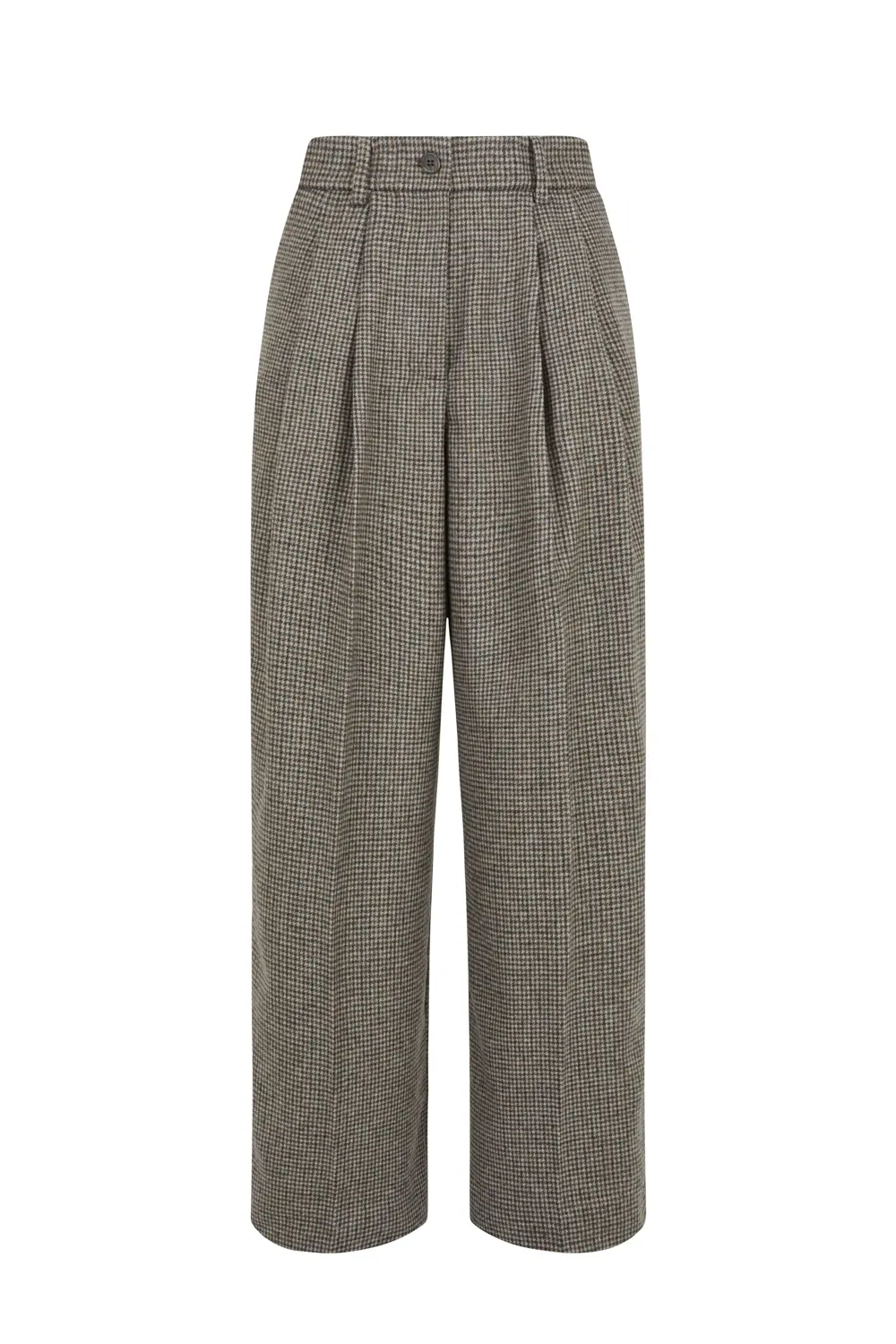 LICOLAD232475_808_A25