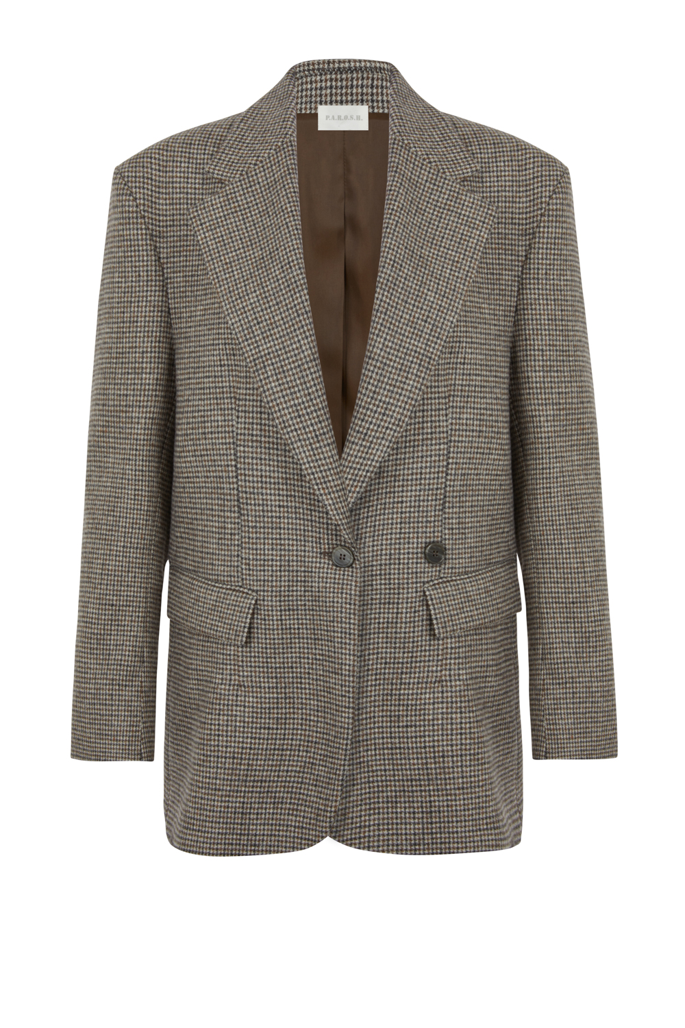 LICOLAD420326_808_A25 LICOLAD420326_808_A25