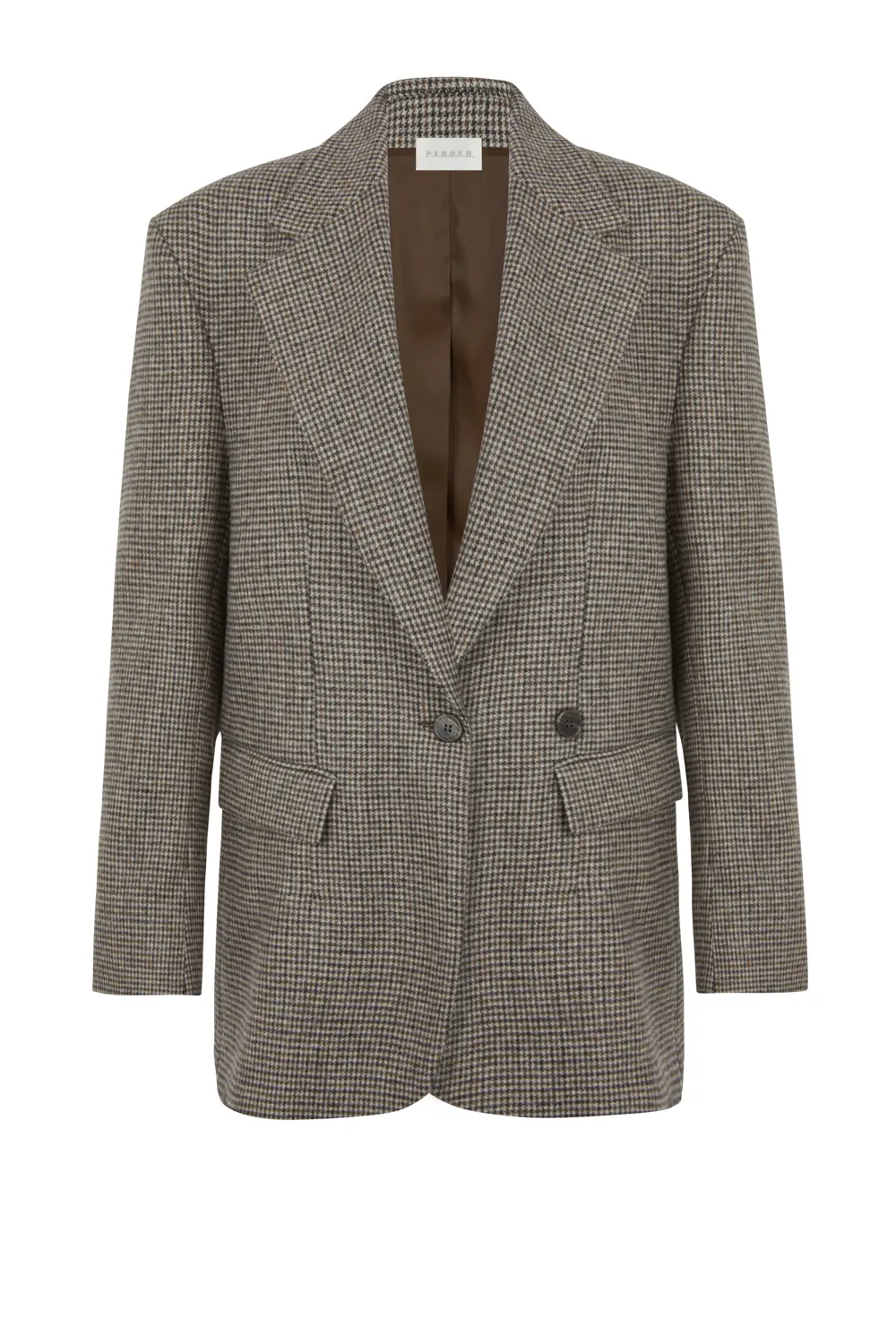 LICOLAD420326_808_A25