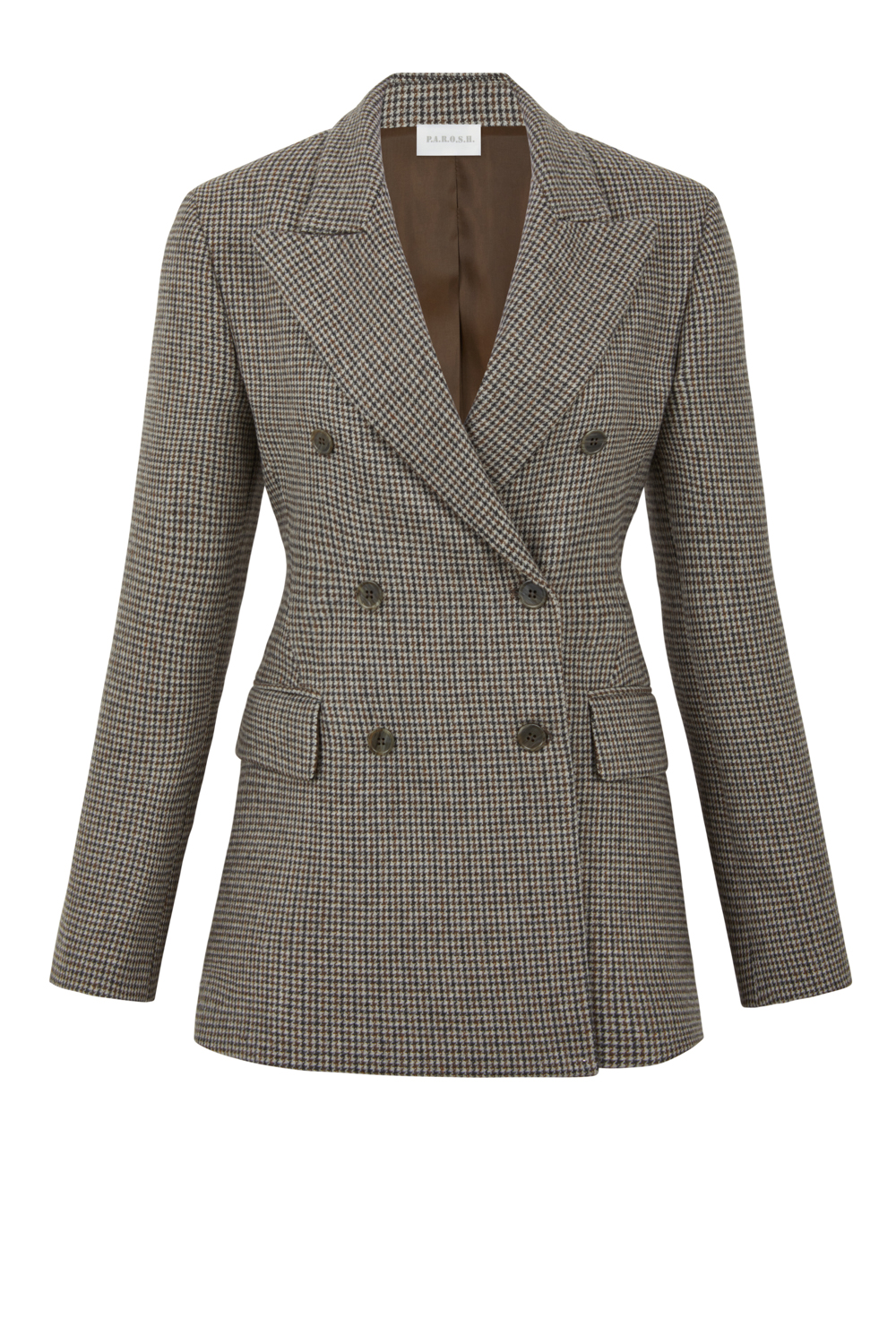 LICOLAD420418_808_A25 LICOLAD420418_808_A25