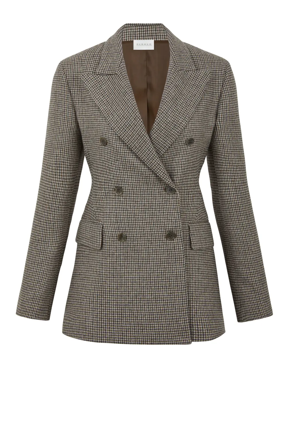 LICOLAD420418_808_A25