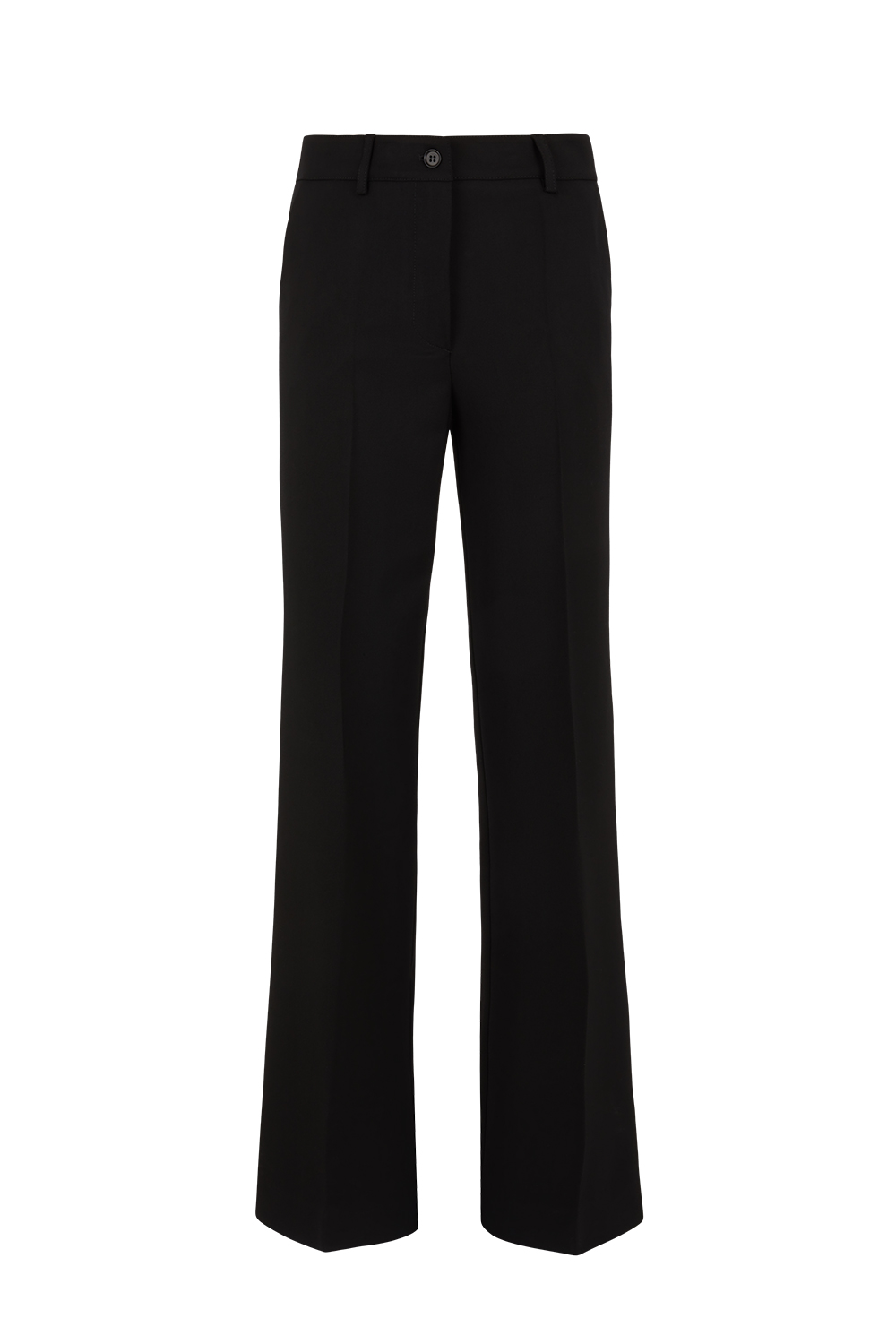 LILIUXY25D231491_013_A25