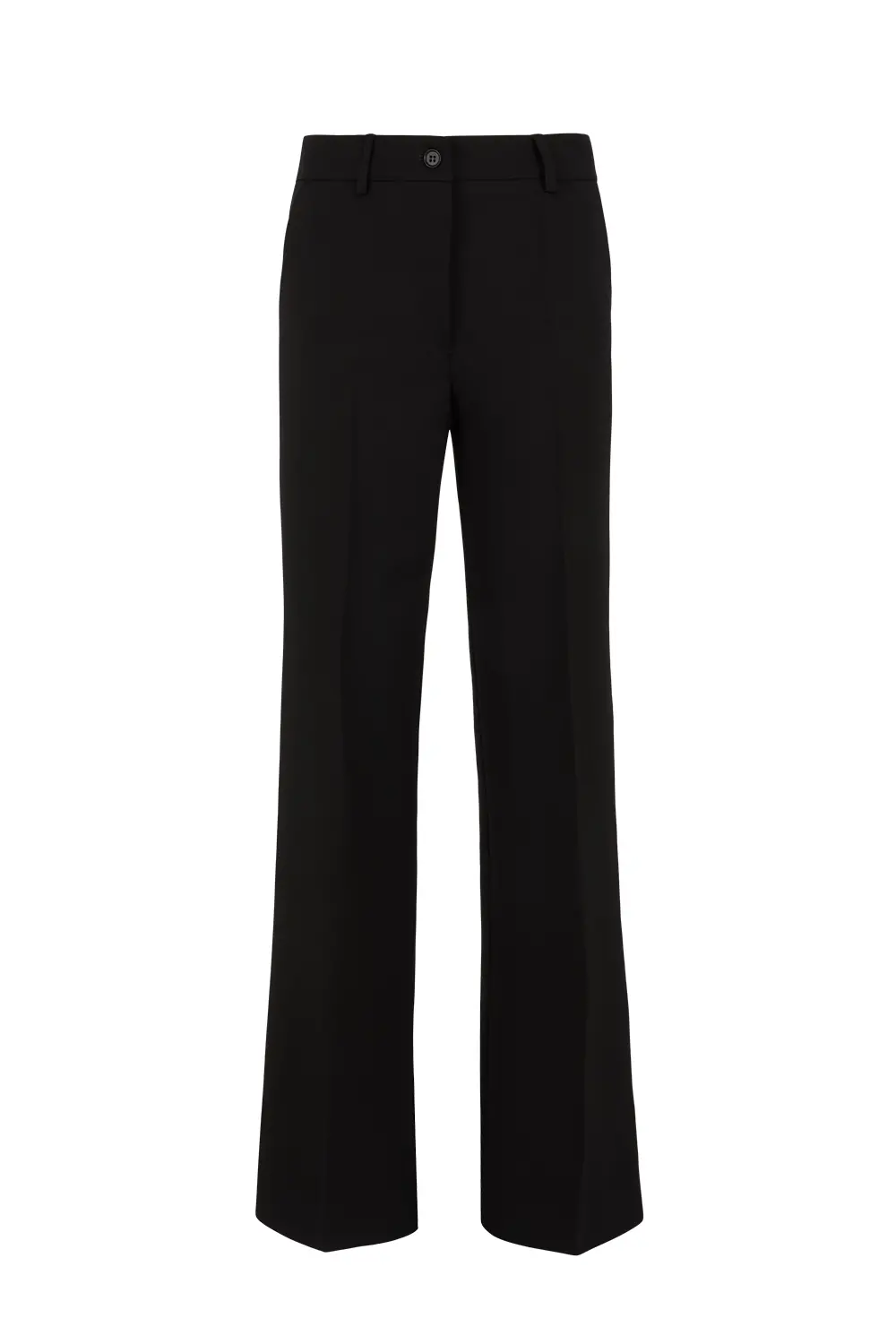 LILIUXY25D231491_013_A25