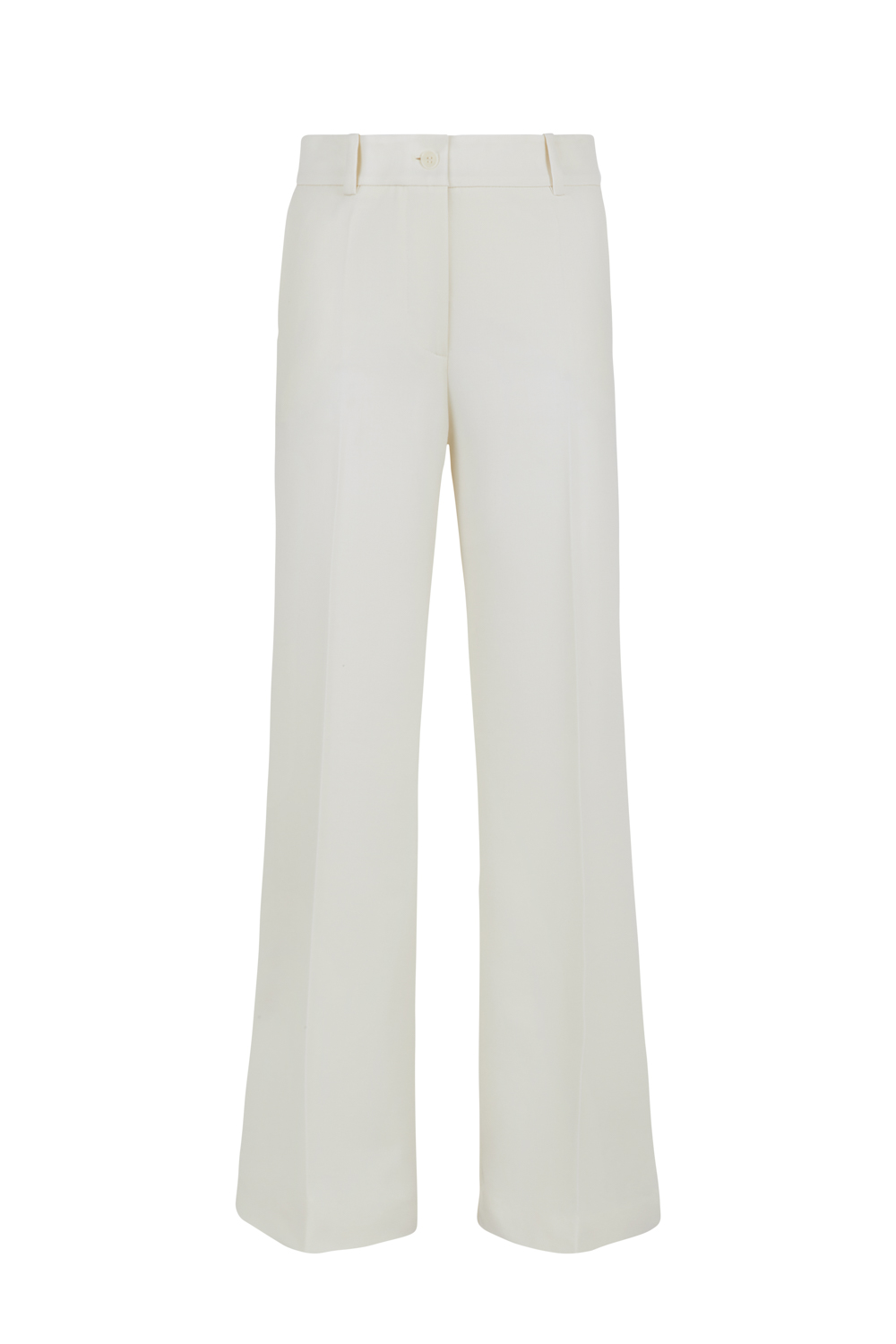 LILIUXY25D231491_002_A25 LILIUXY25D231491_002_A25