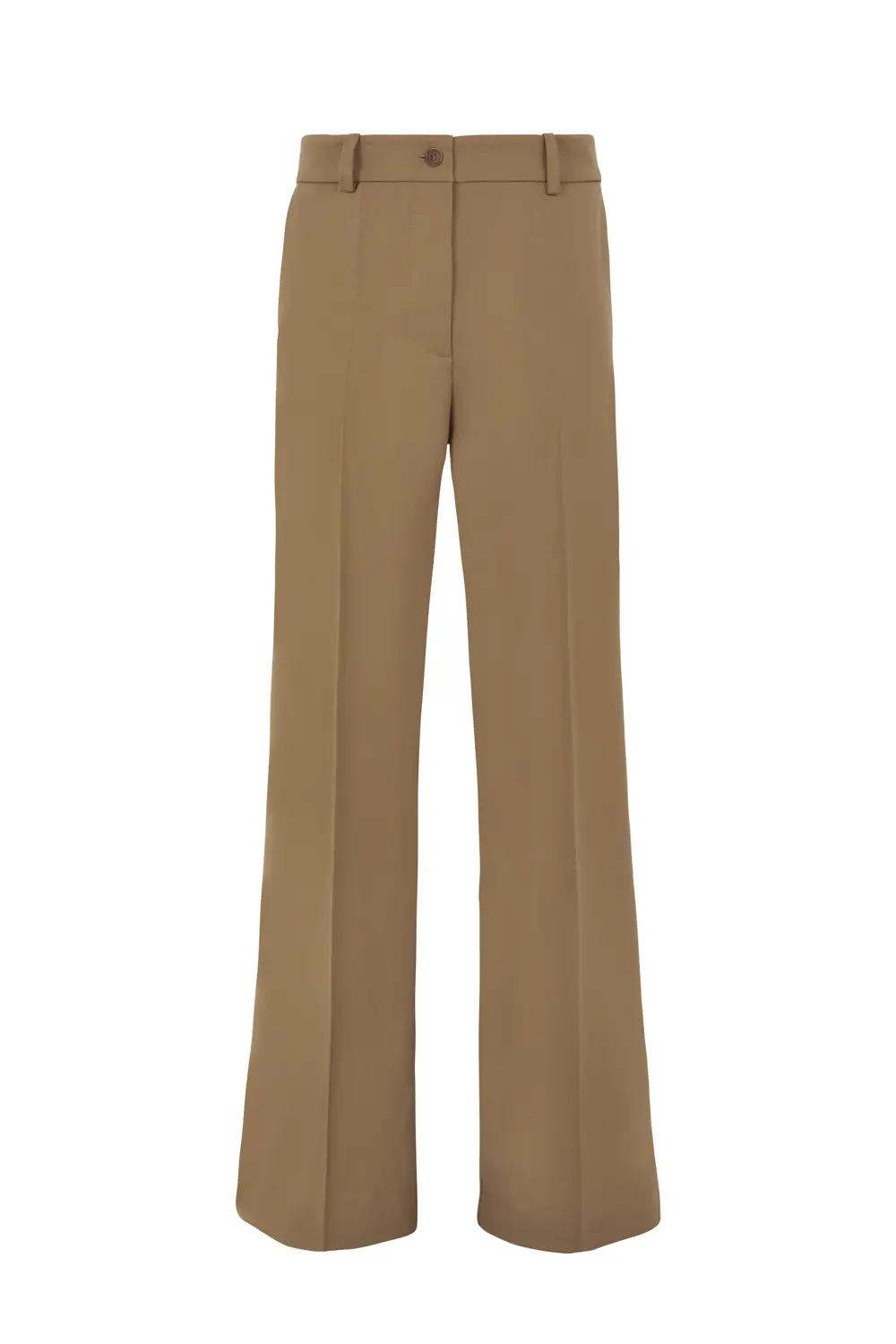 P.A.R.O.S.H. - Trousers