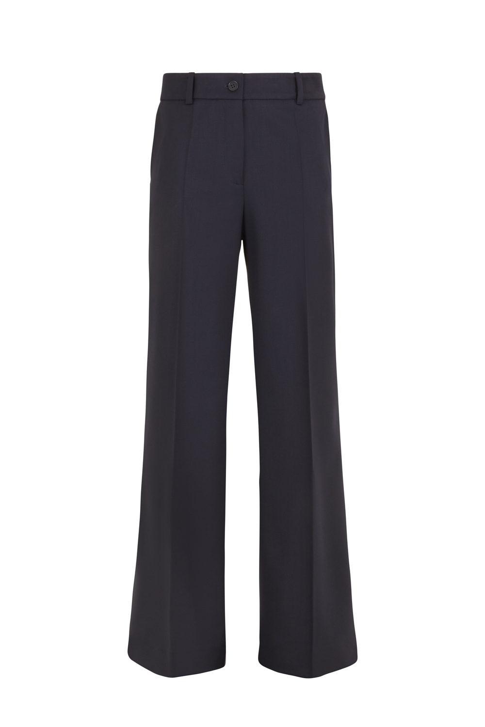 LILIUXY25D231491_012_A25 LILIUXY25D231491_012_A25,front