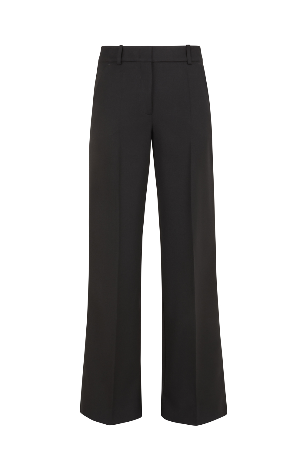 LILIUXY25D232016_013_A25 LILIUXY25D232016_013_A25,front