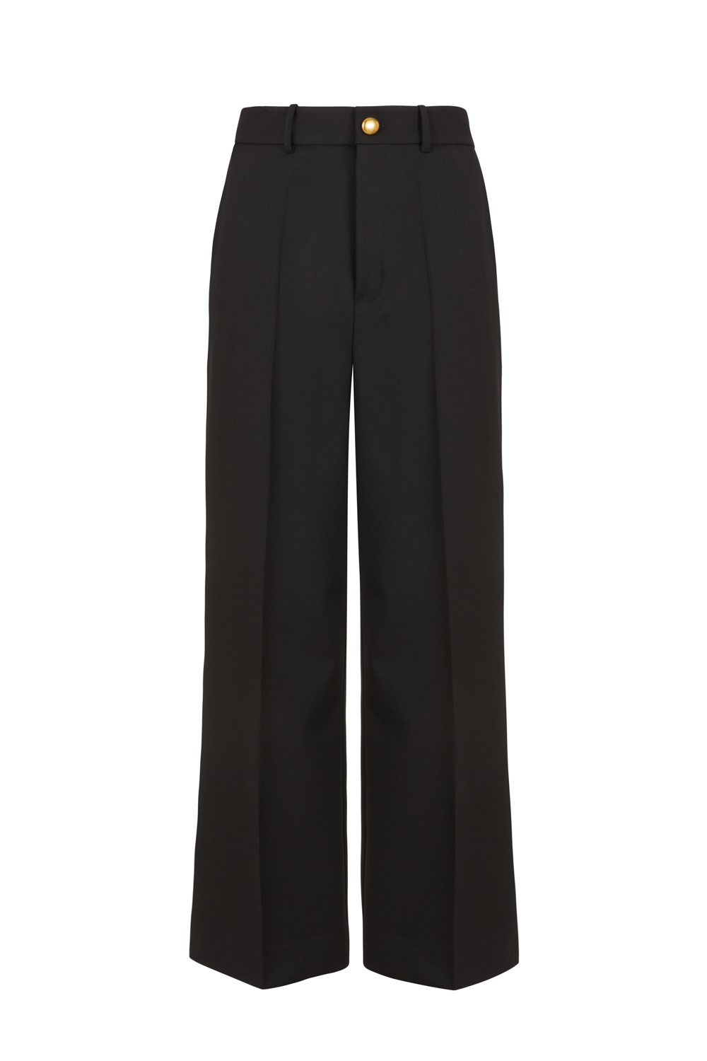 LILIUXY25D232490G_013_A25 LILIUXY25D232490G_013_A25,front