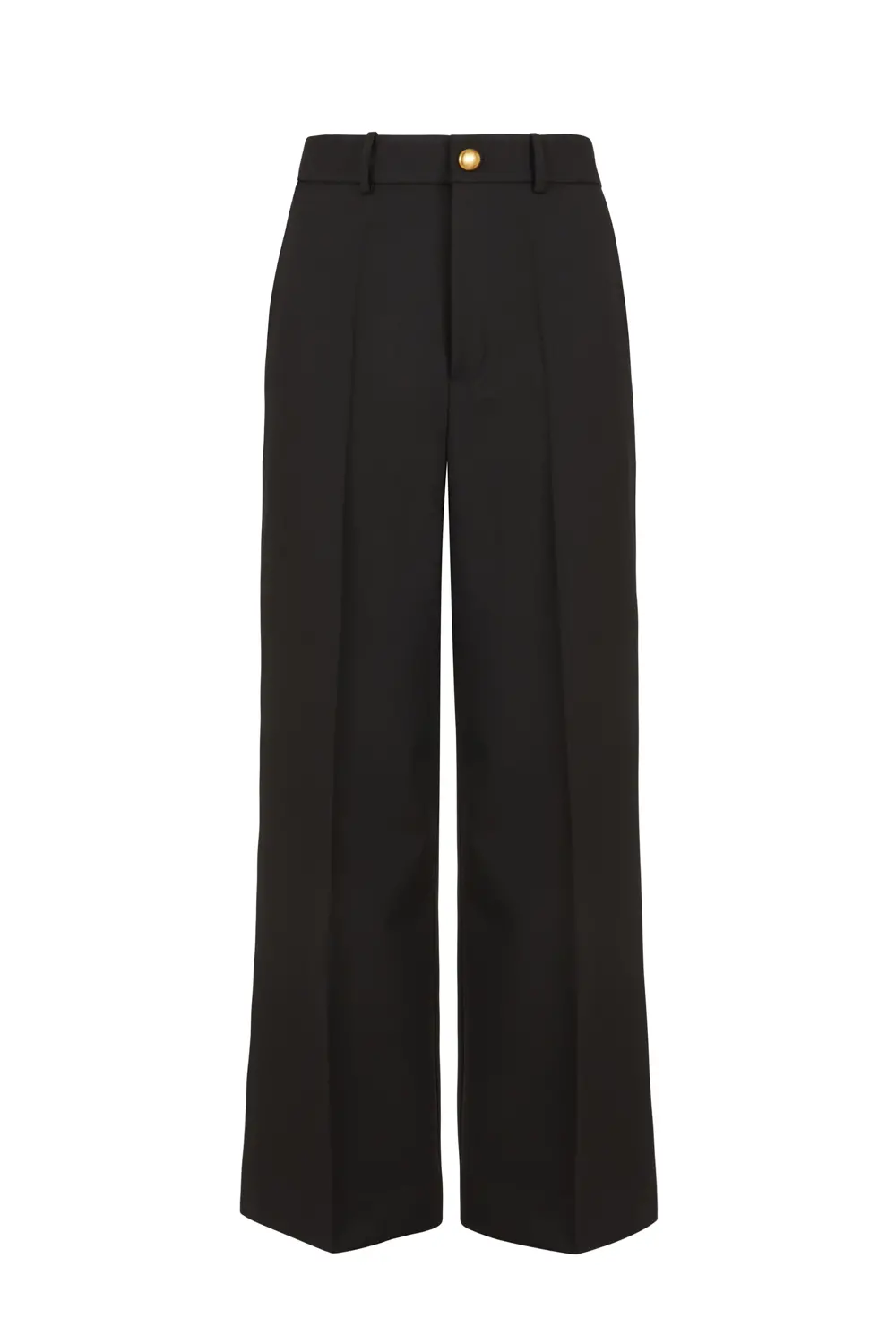 LILIUXY25D232490G_013_A25