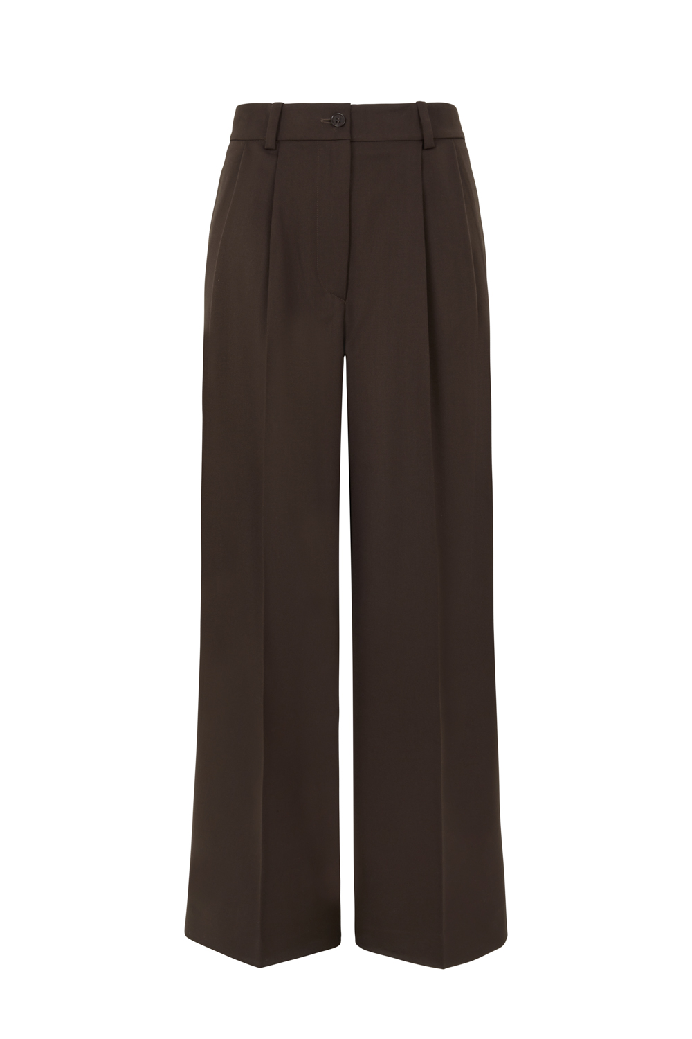 LILIUXY25D232492_086_A25 LILIUXY25D232492_086_A25