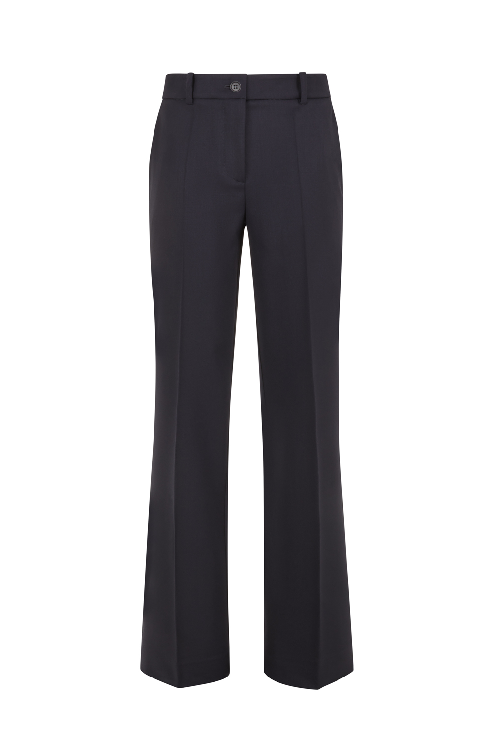 LILIUXY25D230131X_012_A25 LILIUXY25D230131X_012_A25