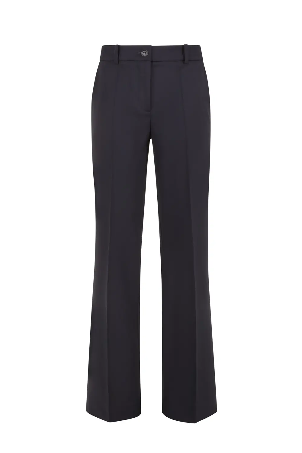 LILIUXY25D230131X_012_A25