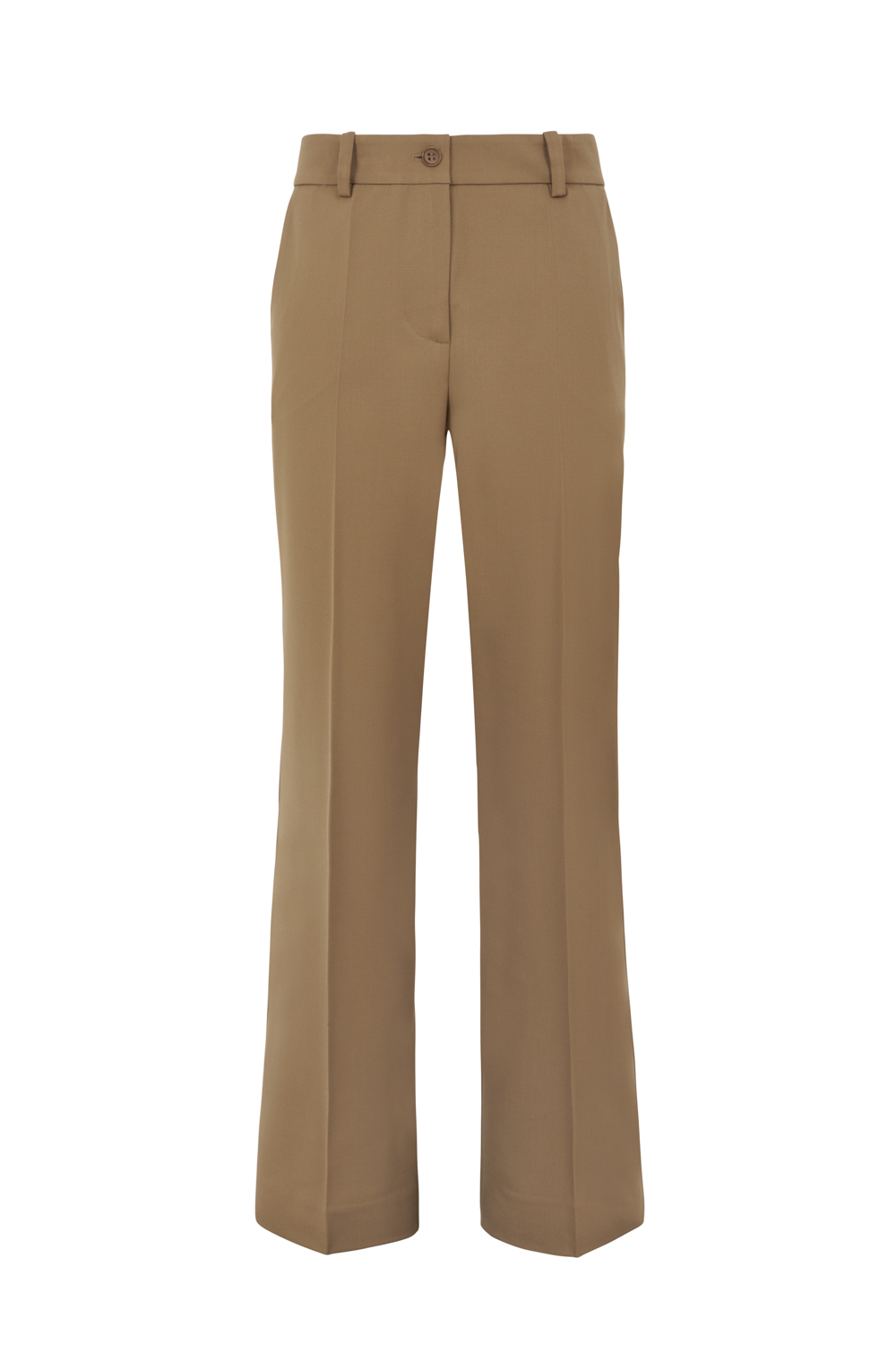 LILIUXY25D230131X_006_A25 LILIUXY25D230131X_006_A25