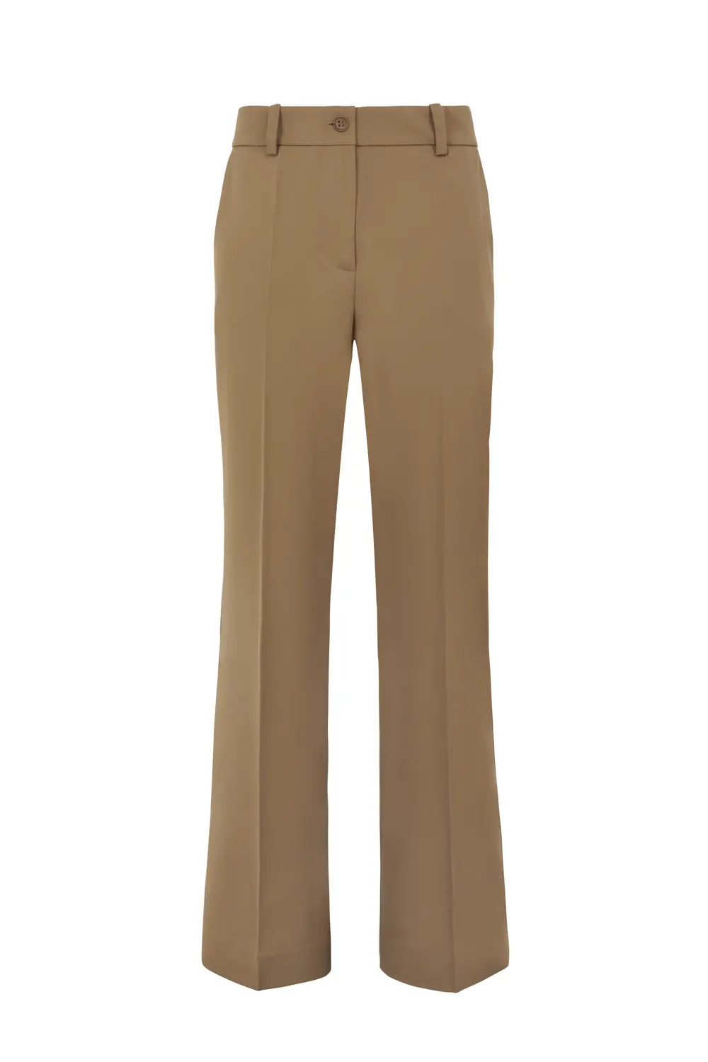 LILIUXY25D230131X_006_A25