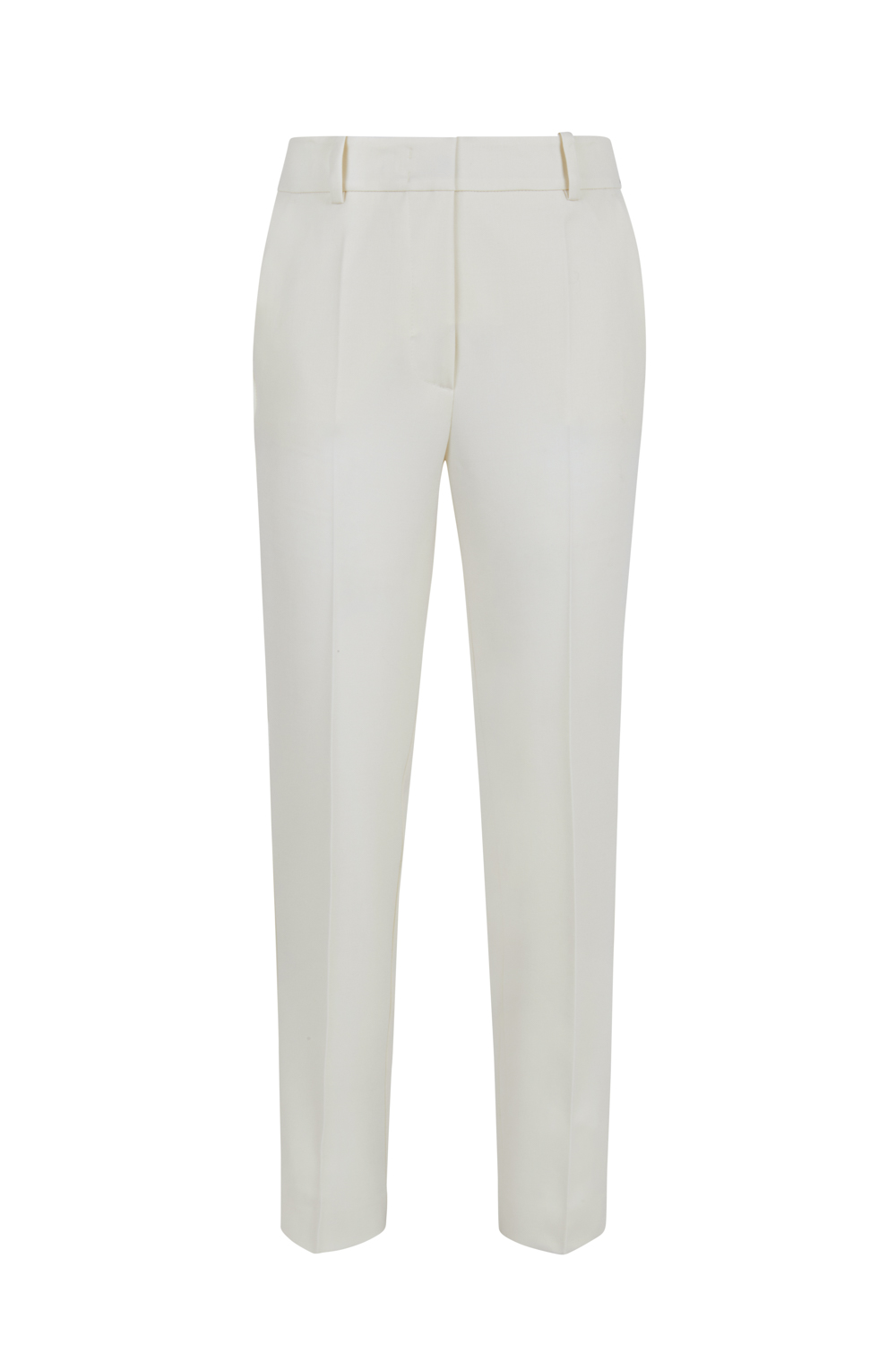 LILIUXY25D230412_002_A25 LILIUXY25D230412_002_A25,front