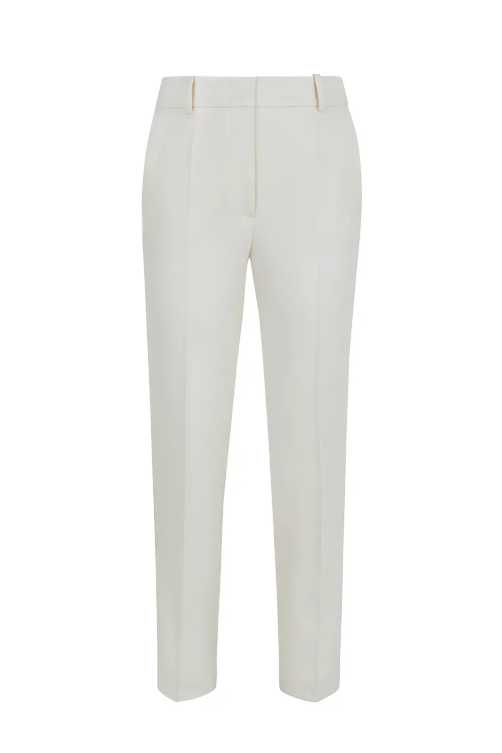 LILIUXY25D230412_002_A25