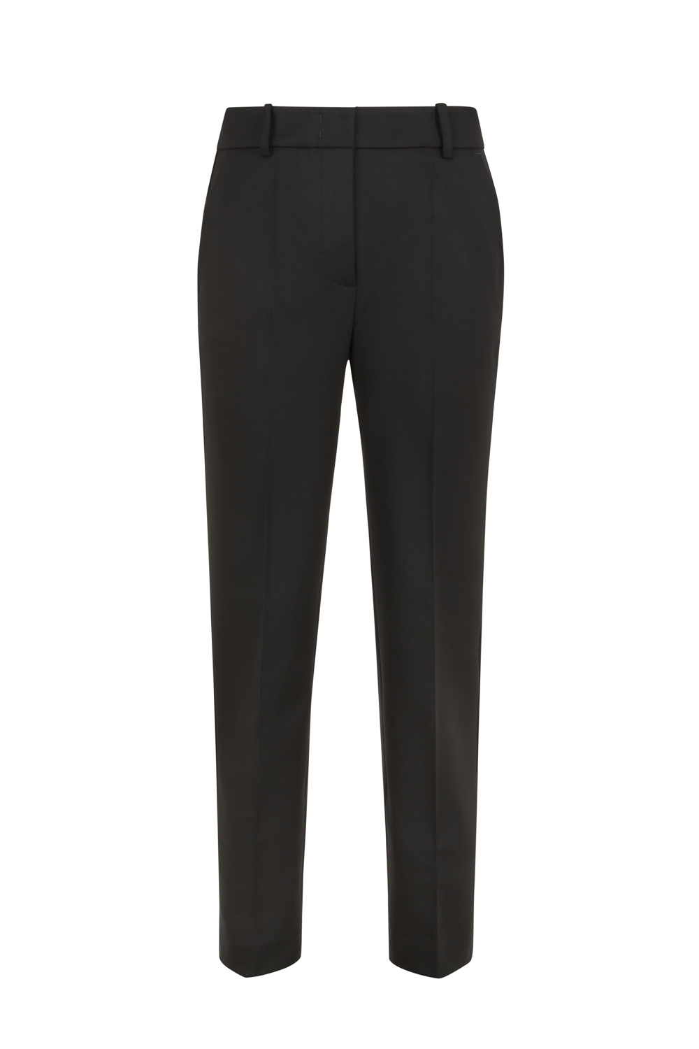 LILIUXY25D230412_013_A25 LILIUXY25D230412_013_A25,front