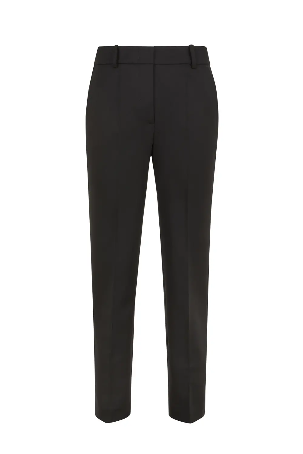 LILIUXY25D230412_013_A25