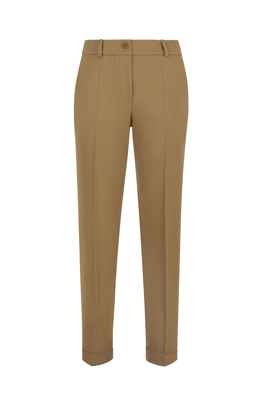 LILIUXY25D231495_006_A25 LILIUXY25D231495_006_A25,front