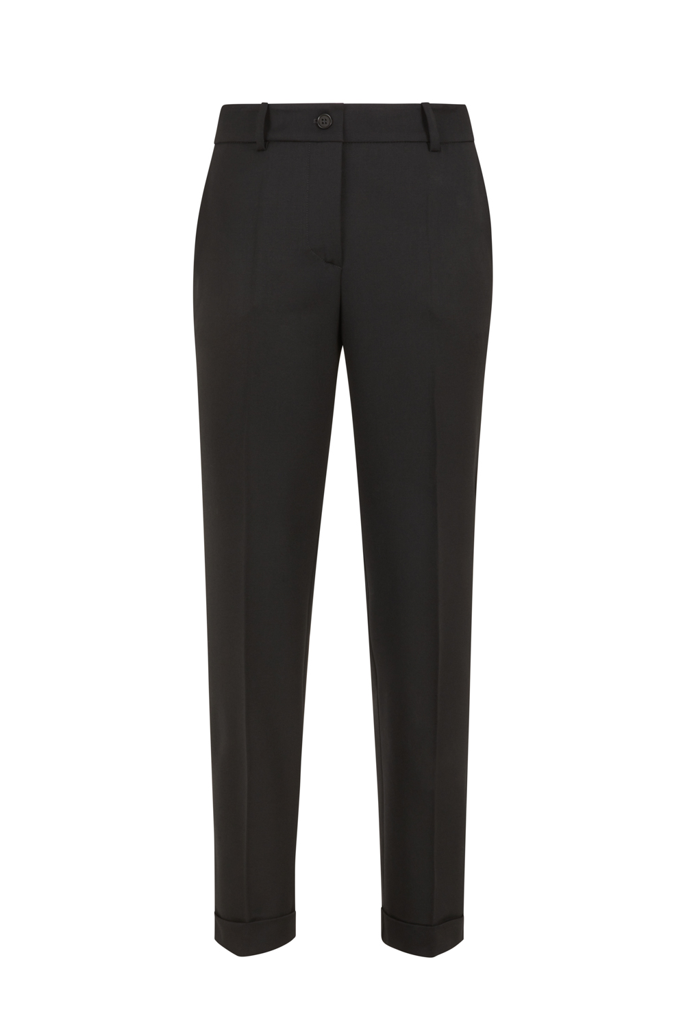 LILIUXY25D231495_013_A25 LILIUXY25D231495_013_A25,front