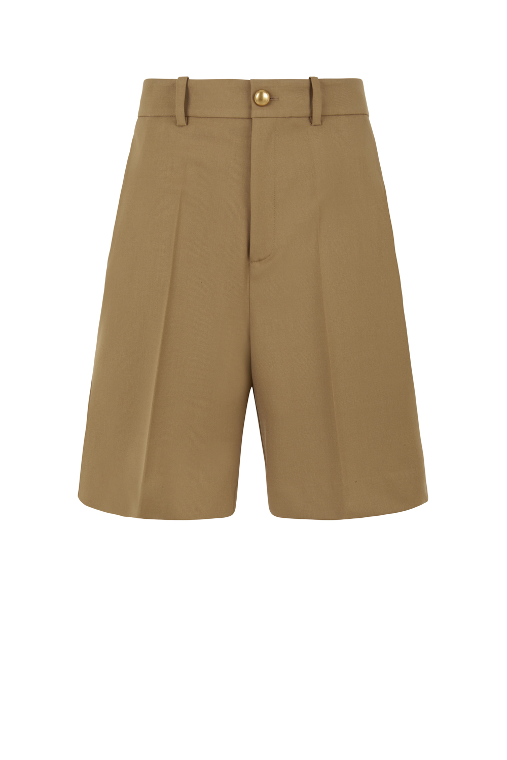 LILIUXY25D232489G_006_A25 LILIUXY25D232489G_006_A25,front