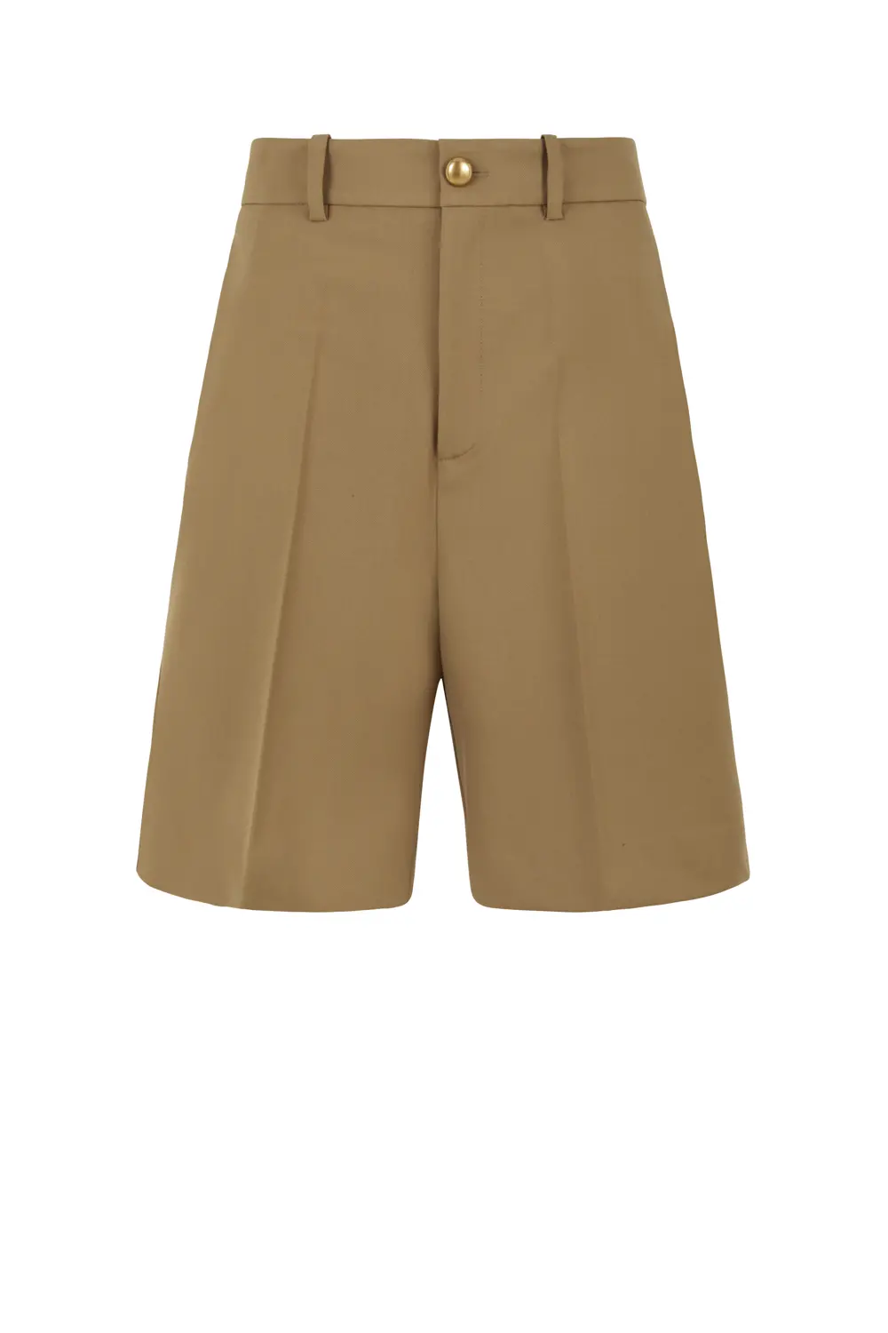 LILIUXY25D232489G_006_A25