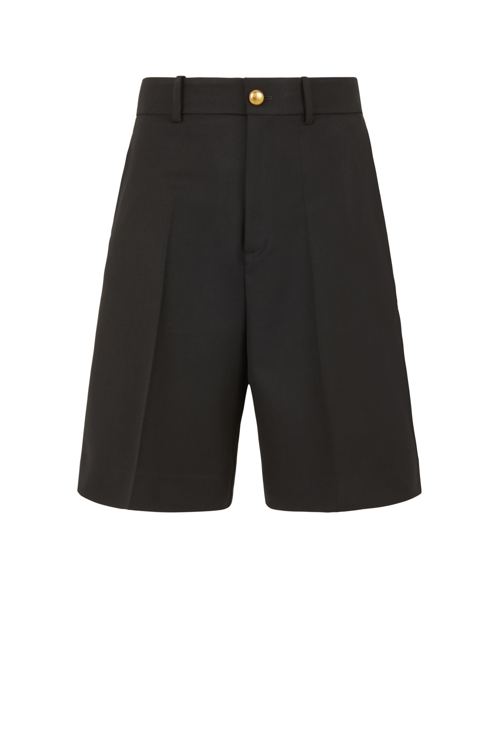 LILIUXY25D232489G_013_A25 LILIUXY25D232489G_013_A25,front