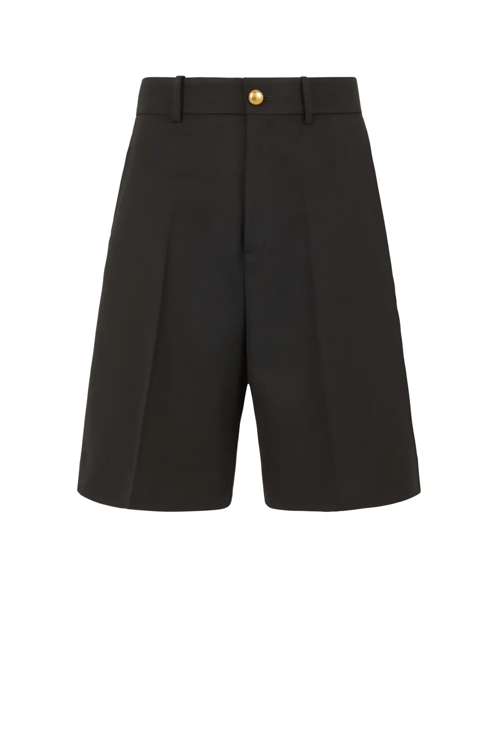 LILIUXY25D232489G_013_A25