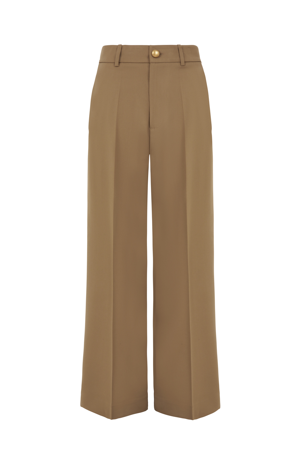 LILIUXY25D232490G_006_A25 LILIUXY25D232490G_006_A25