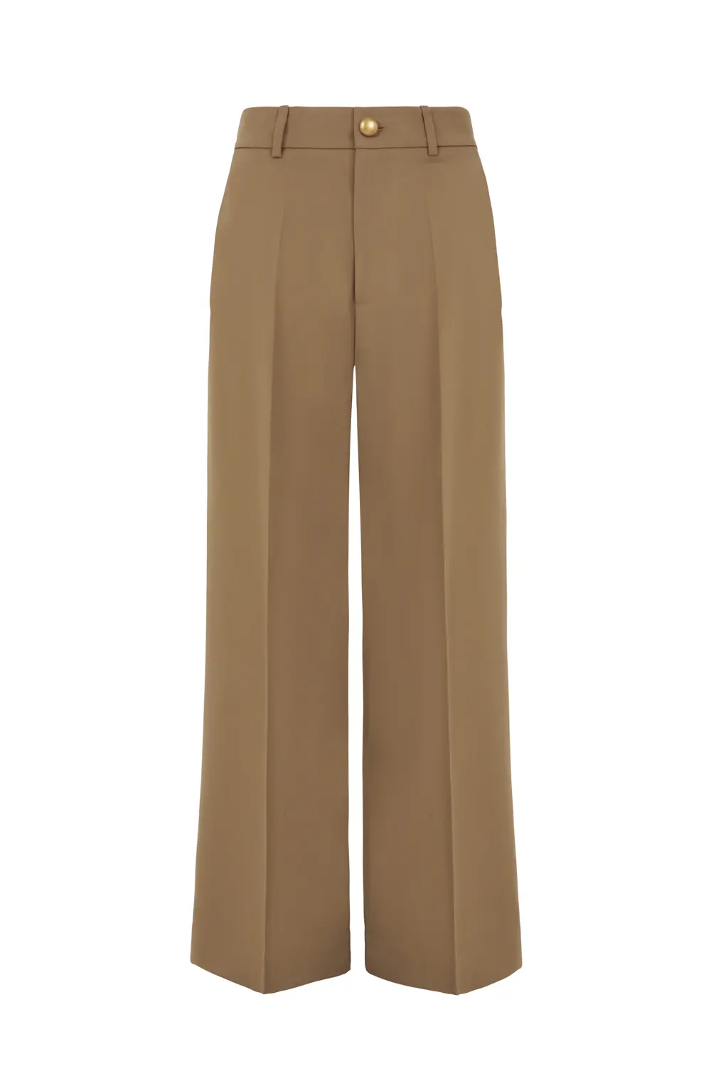 LILIUXY25D232490G_006_A25