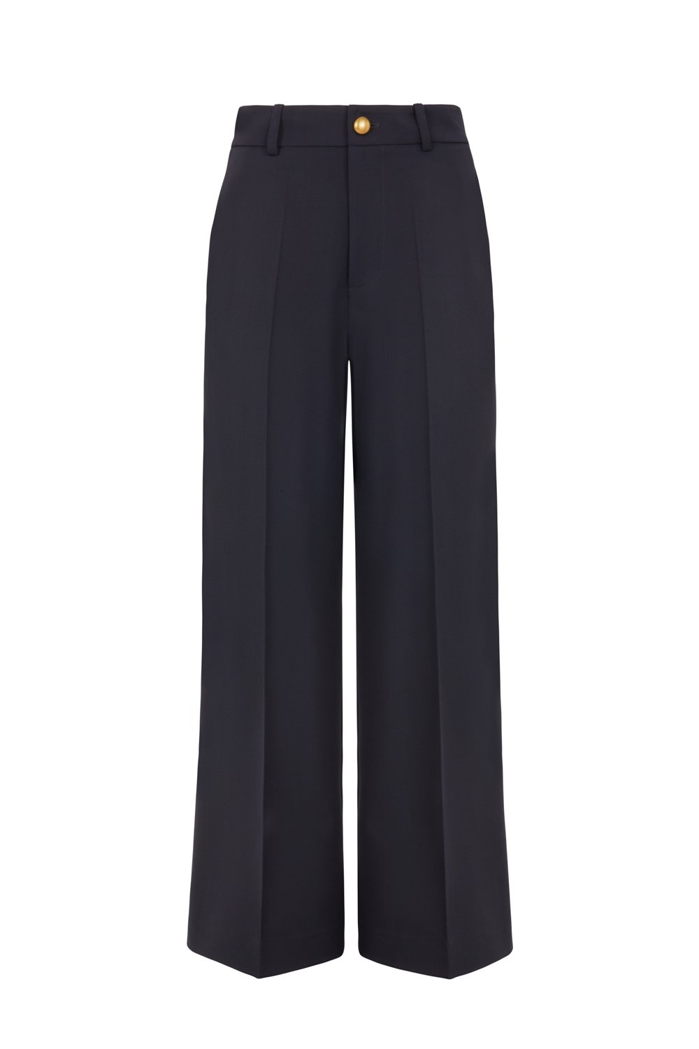 LILIUXY25D232490G_012_A25 LILIUXY25D232490G_012_A25