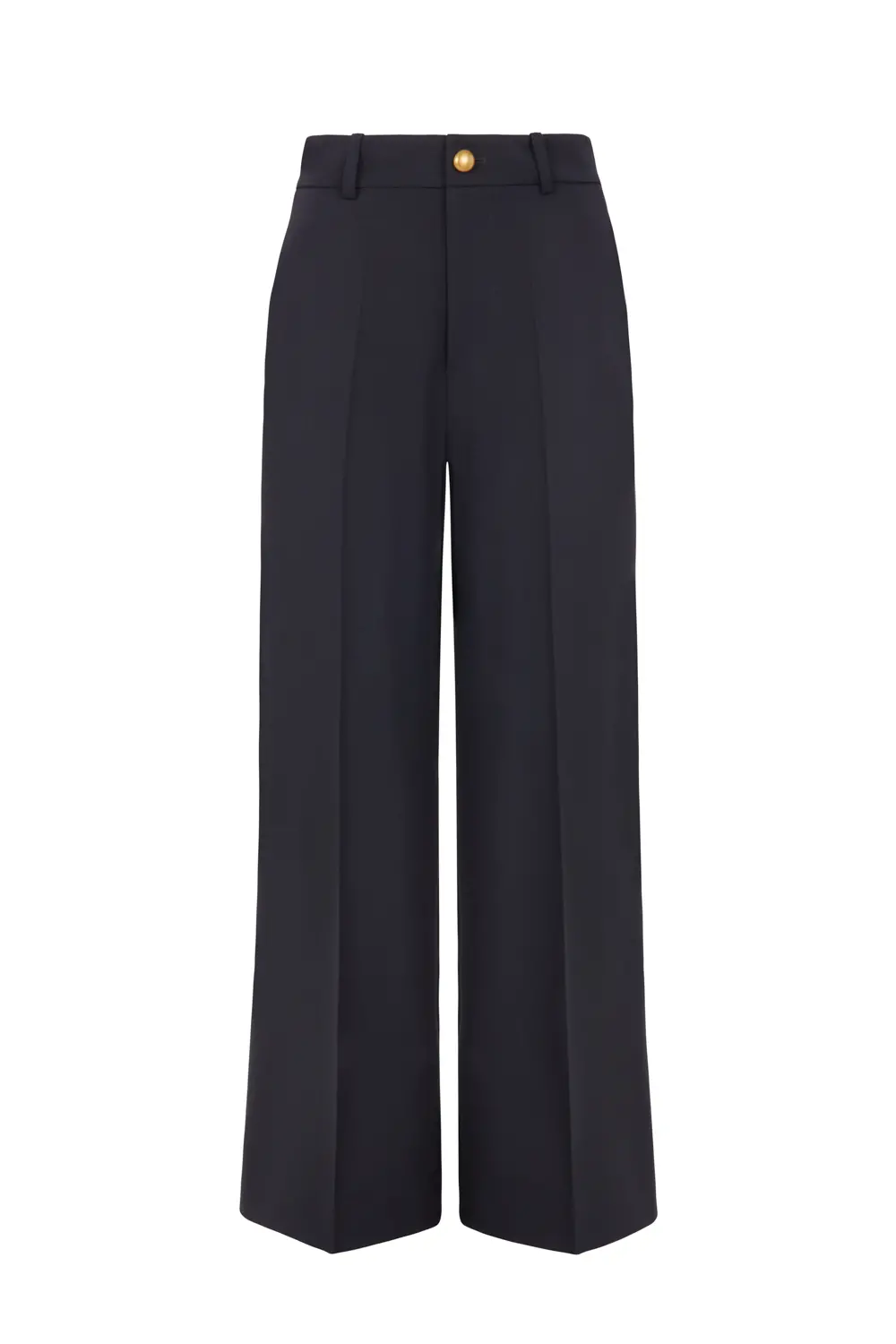 パンツ PAROSH BABYLOND570585 002 Trousers Pantalone P.A.R.O.S.H. - Trousers