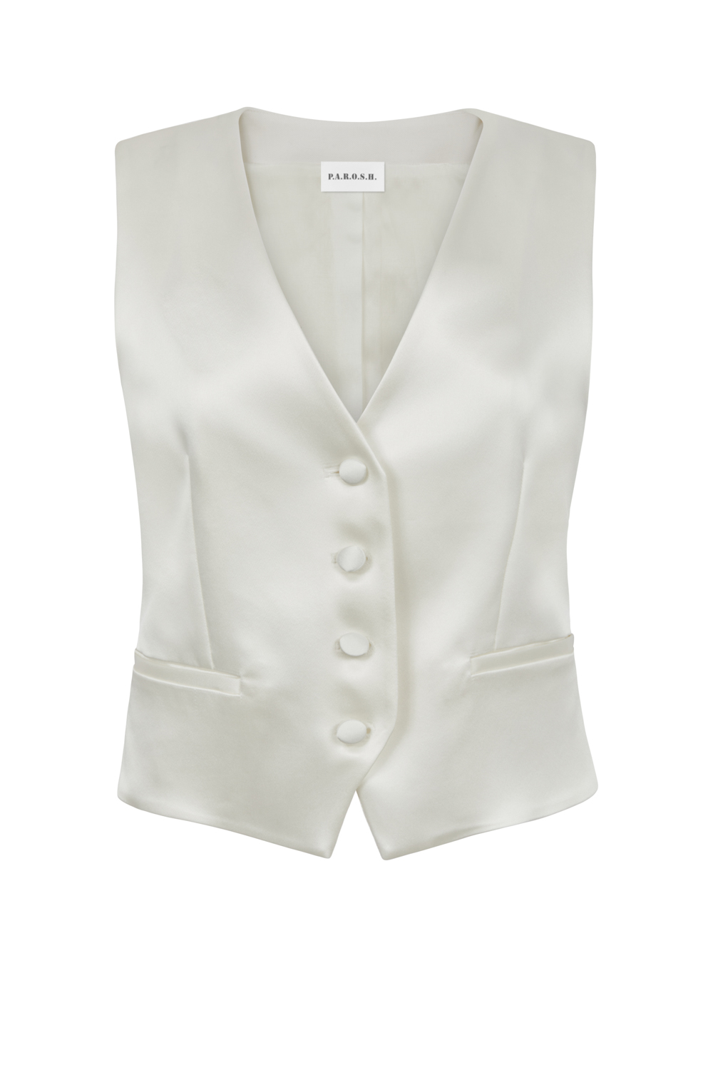 LILIUXY25D410039_002_A25 LILIUXY25D410039_002_A25