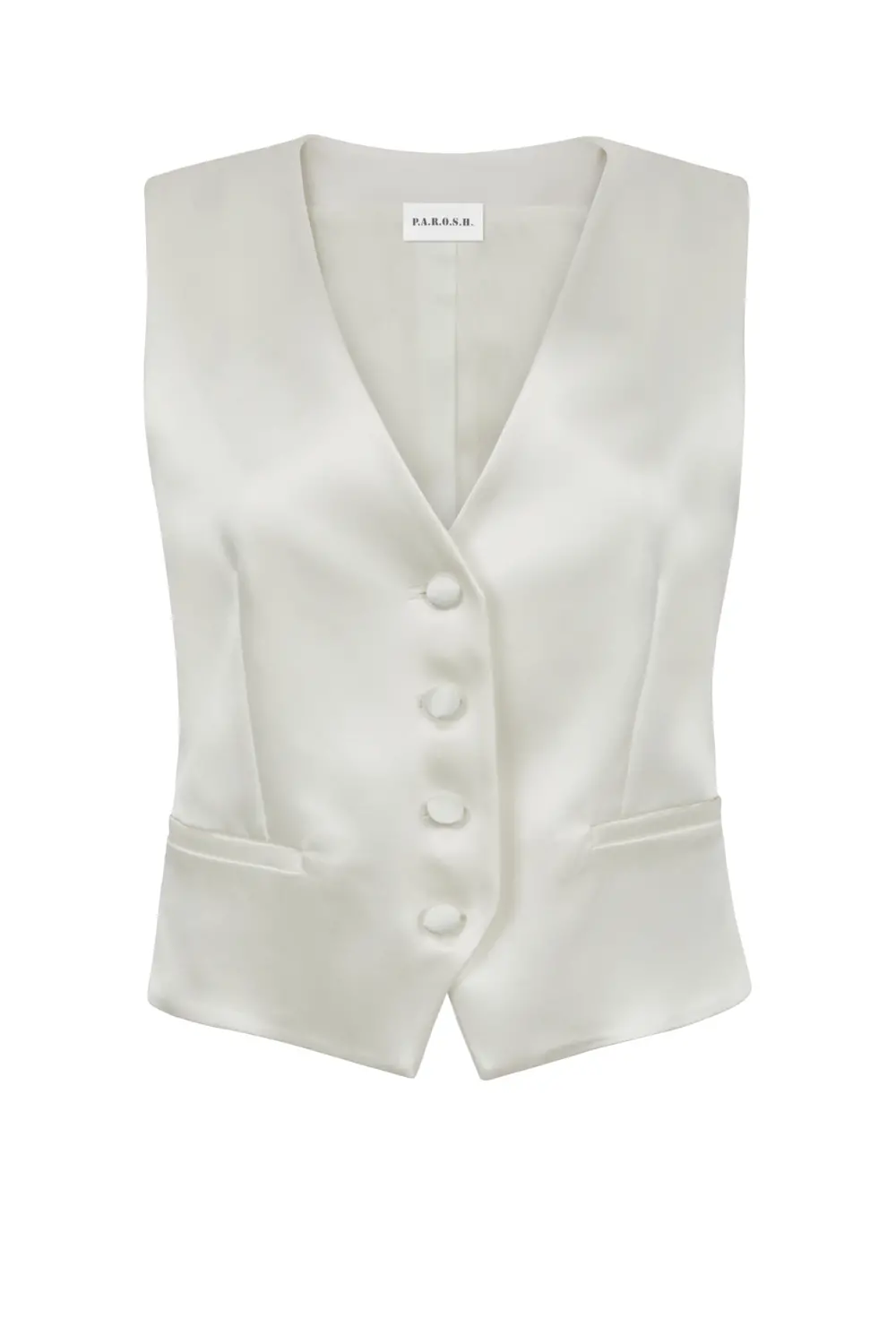 LILIUXY25D410039_002_A25